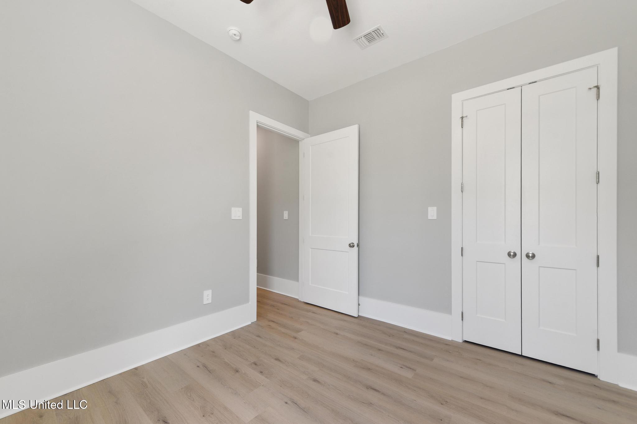 Gulfport, Mississippi, 39503, United States, 3 Bedrooms Bedrooms, ,2 BathroomsBathrooms,Residential,For Sale,1784044