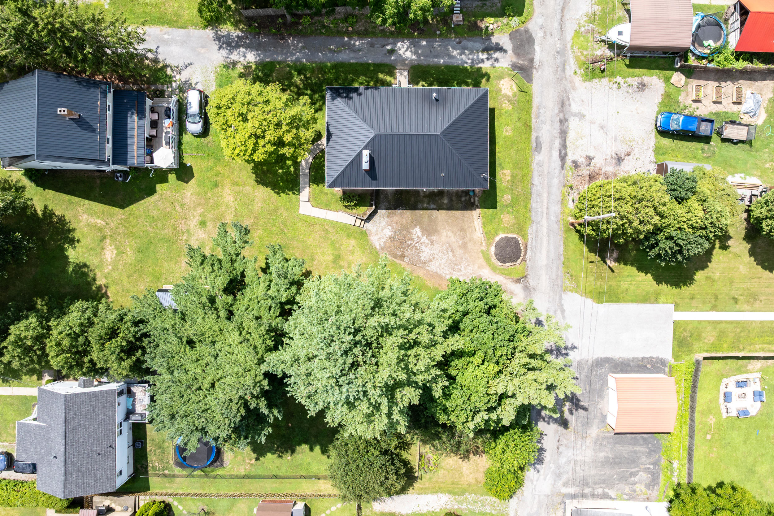  1825 Dixon Way, Patterson Township, PA 15010 - 物件實景
