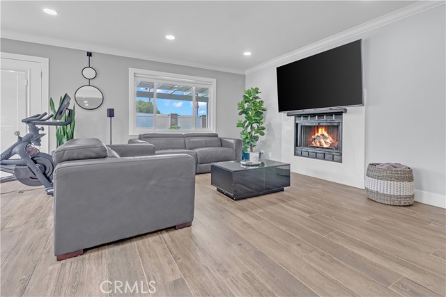 Brea, California, 92821, United States, 3 Bedrooms Bedrooms, ,2 BathroomsBathrooms,Residential,For Sale,1982087