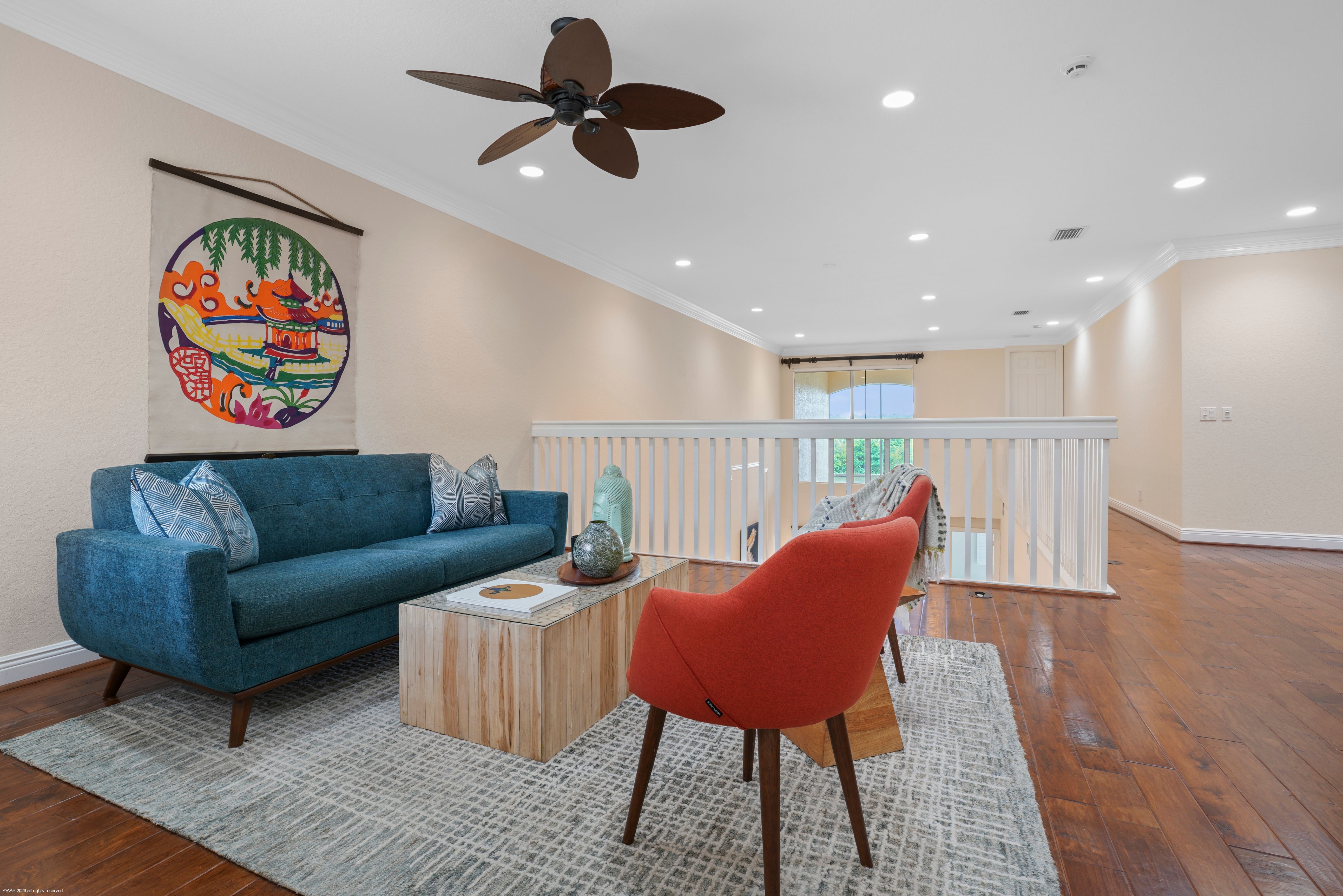  2408 SW Island Creek Trail, Palm City, FL, 34990 - 物件實景