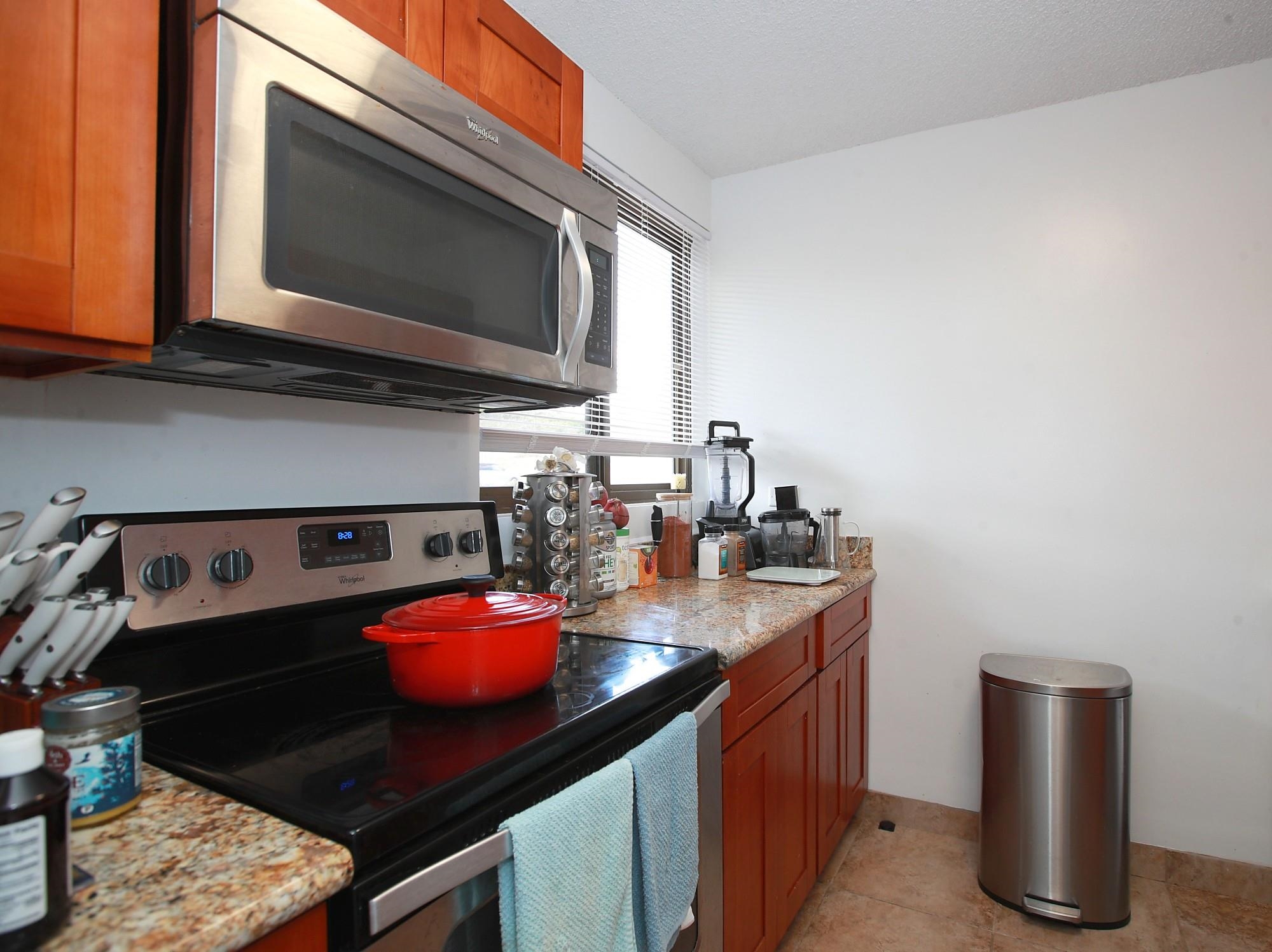 4310 Lower Honoapiilani Rd, Lahaina, Hawaii, 96761, United States, 1 Bedroom Bedrooms, ,1 BathroomBathrooms,Residential,For Sale,4310 Lower Honoapiilani Rd,1616389