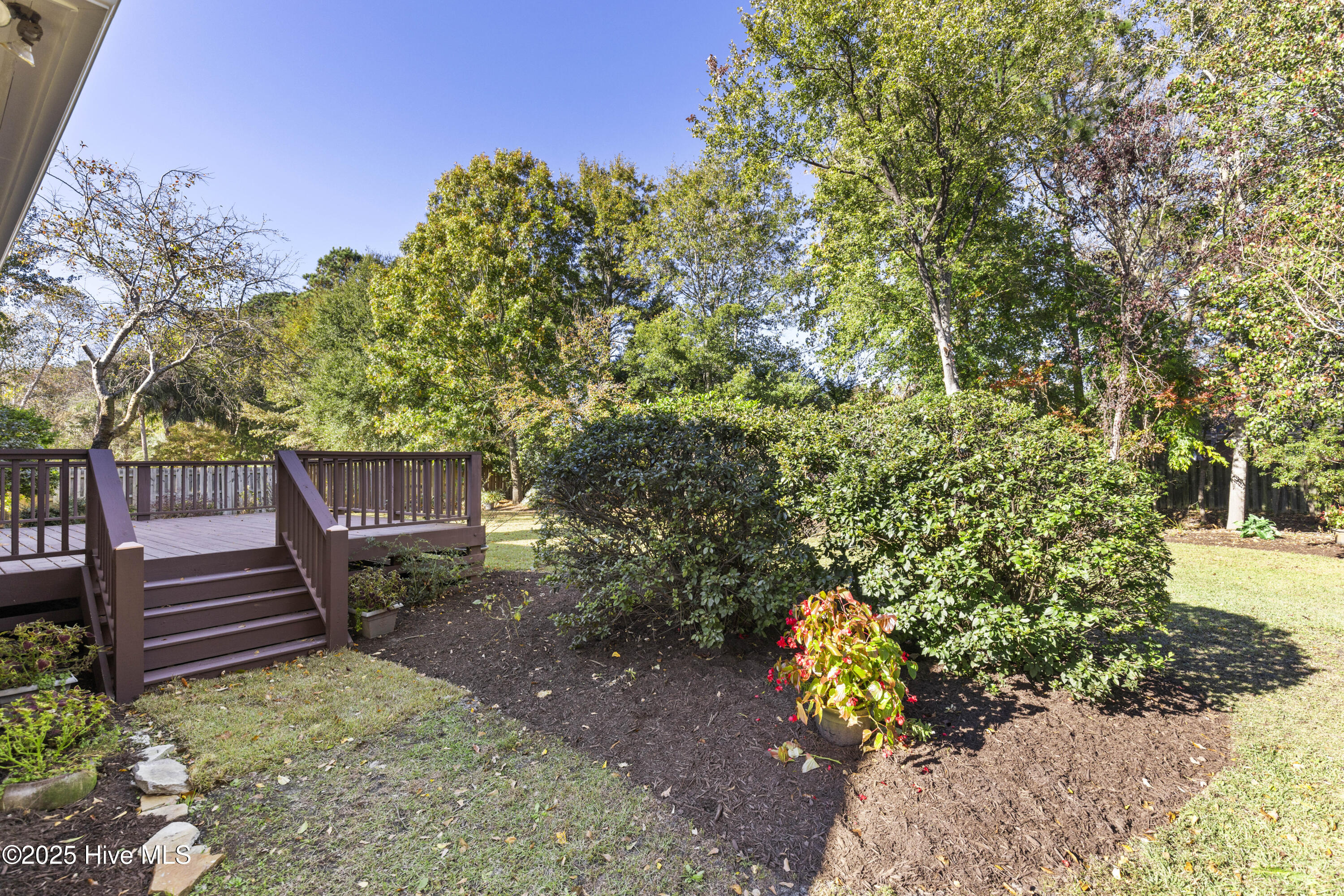 Wilmington, North Carolina, 28409, United States, 4 Bedrooms Bedrooms, ,4 BathroomsBathrooms,Residential,For Sale,1991062