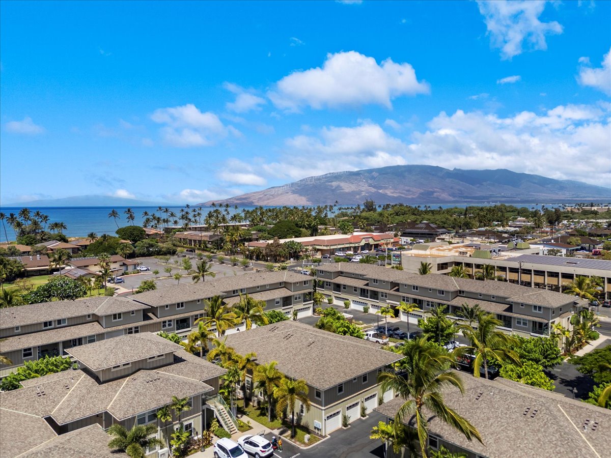 Kihei, Hawaii, 96753, United States, 2 Bedrooms Bedrooms, ,2 BathroomsBathrooms,Residential,For Sale,1981053