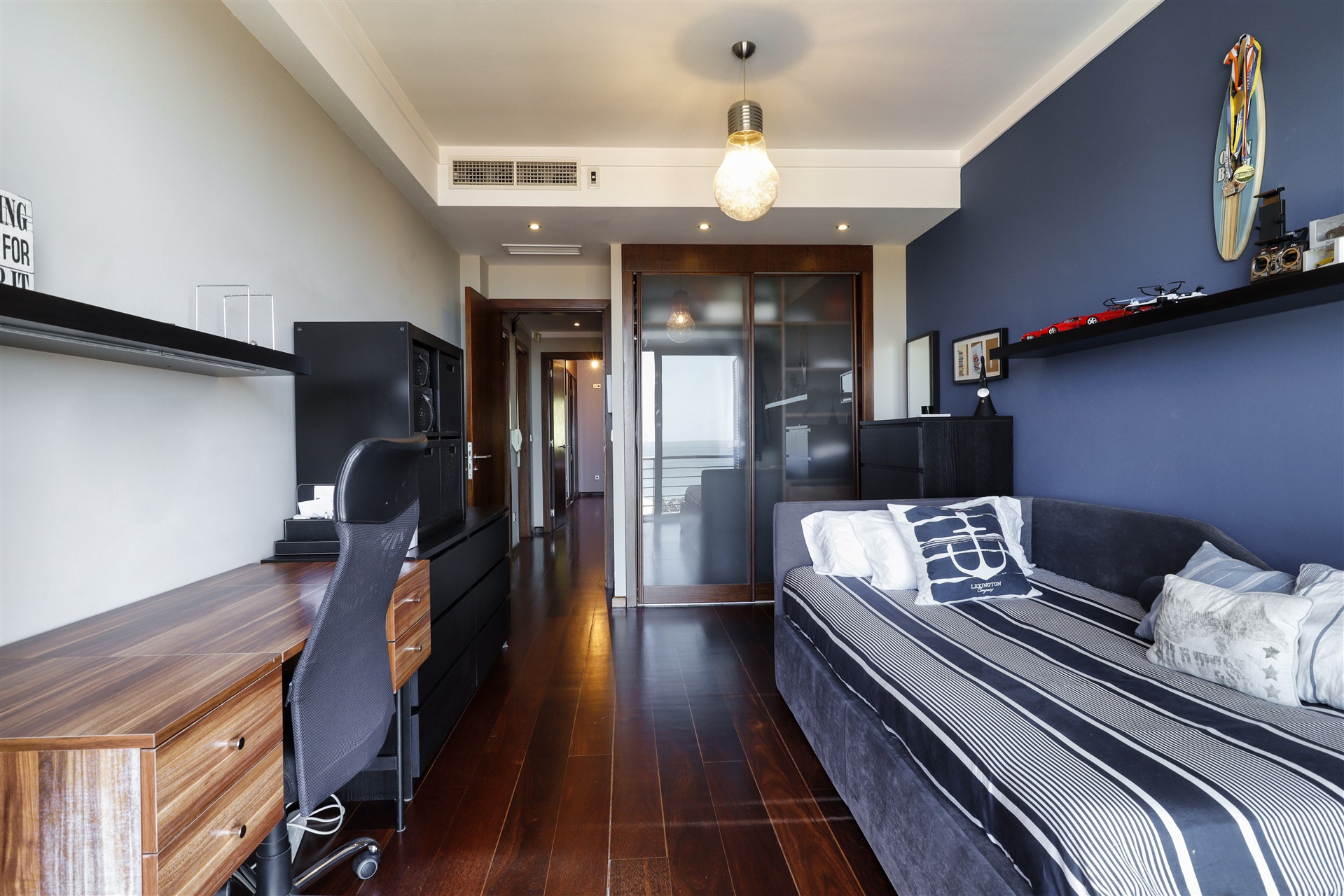 Duplex, 3 bedrooms, for Sale - 物件實景