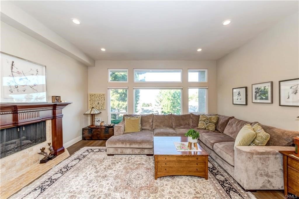 Newport Beach, California, 92660, United States, 4 Bedrooms Bedrooms, ,4 BathroomsBathrooms,Residential,For Sale,1759527