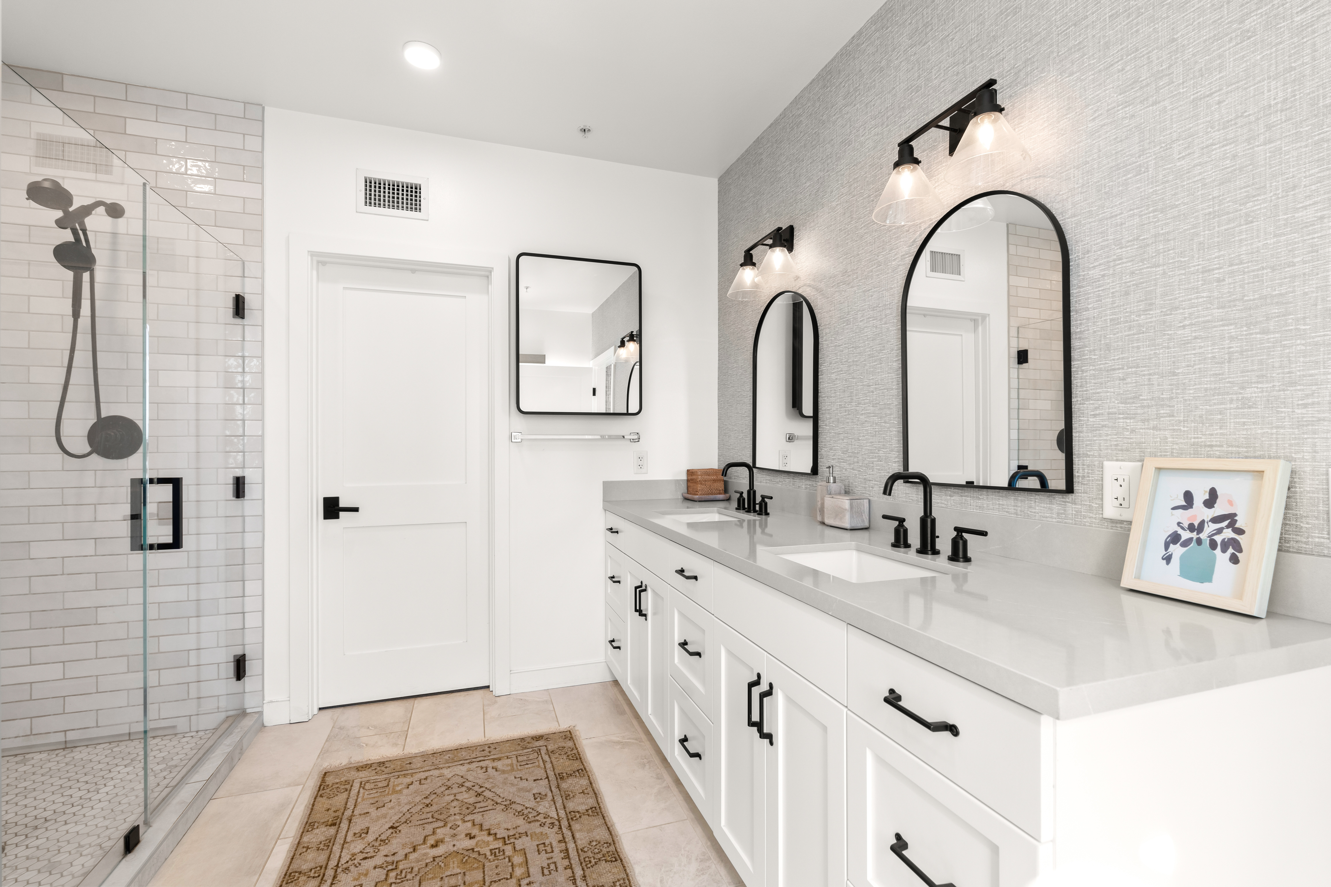  2176 East Main Street Unit 120, Ventura, CA 93001 - 物件實景