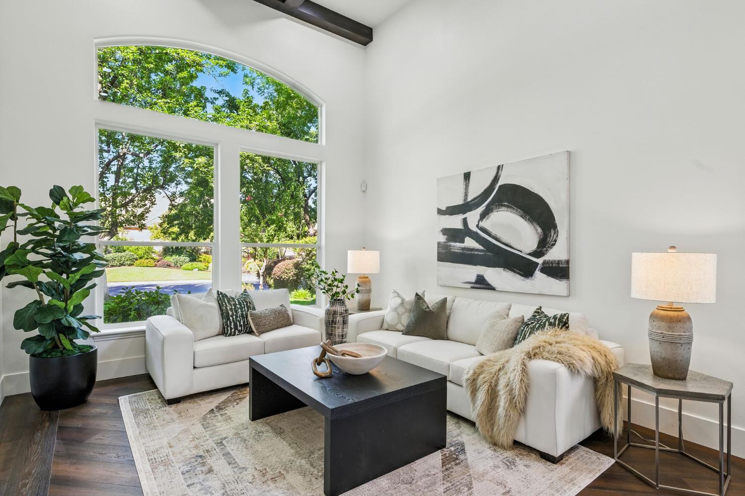 Granite Bay, California, 95746, United States, 5 Bedrooms Bedrooms, ,4 BathroomsBathrooms,Residential,For Sale,1941914