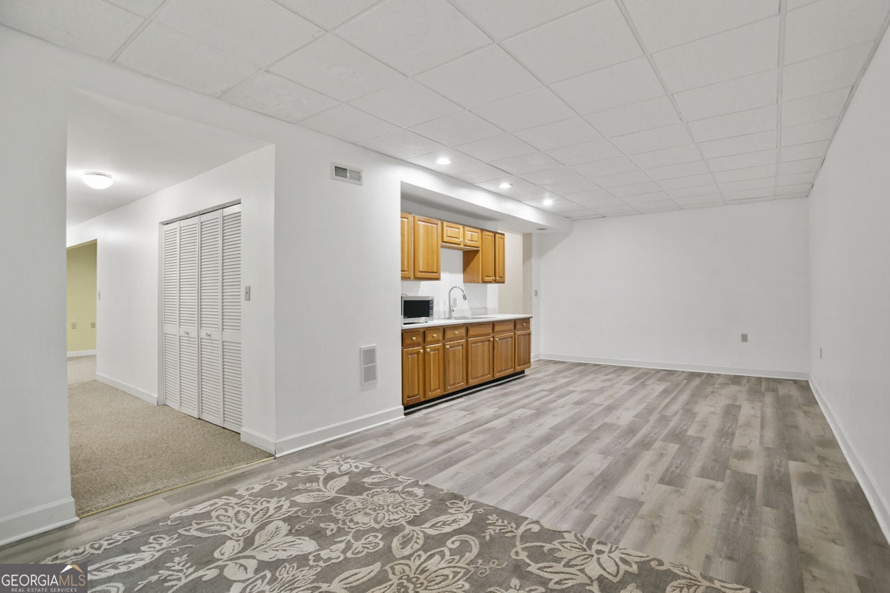 Acworth, Georgia, 30101, United States, 5 Bedrooms Bedrooms, ,4 BathroomsBathrooms,Residential,For Sale,1859098