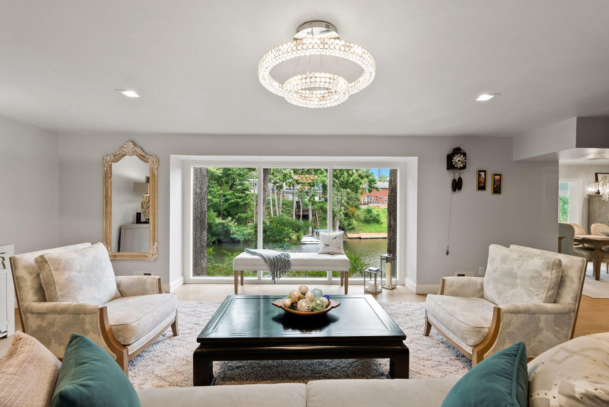  3431 Greentree Drive, Falls Church, VA, 22041 - 物件實景