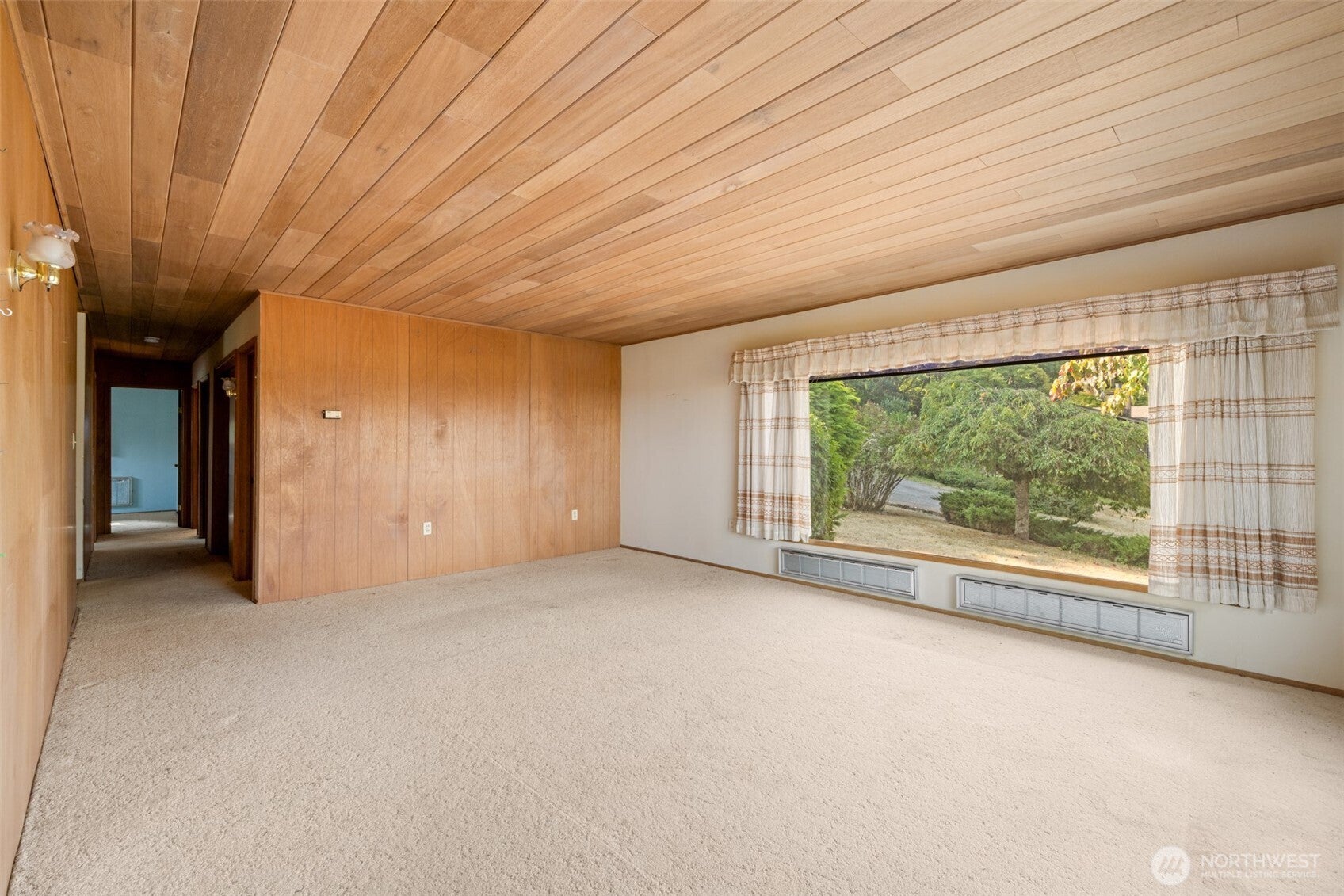 Sequim, Washington, 98382, United States, 3 Bedrooms Bedrooms, ,2 BathroomsBathrooms,Residential,For Sale,1984397