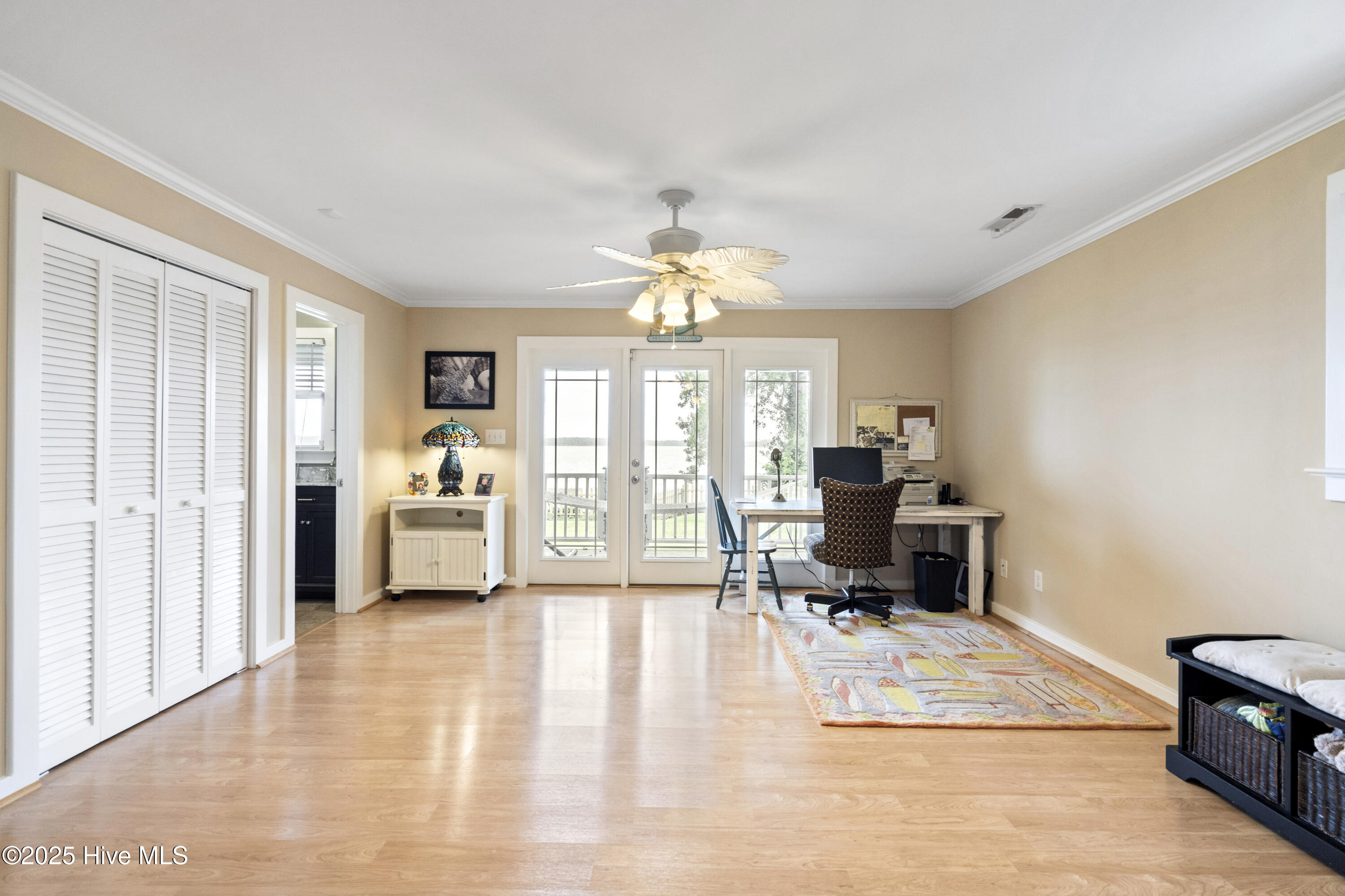 Sneads Ferry, North Carolina, 28460, United States, 4 Bedrooms Bedrooms, ,3 BathroomsBathrooms,Residential,For Sale,1947068