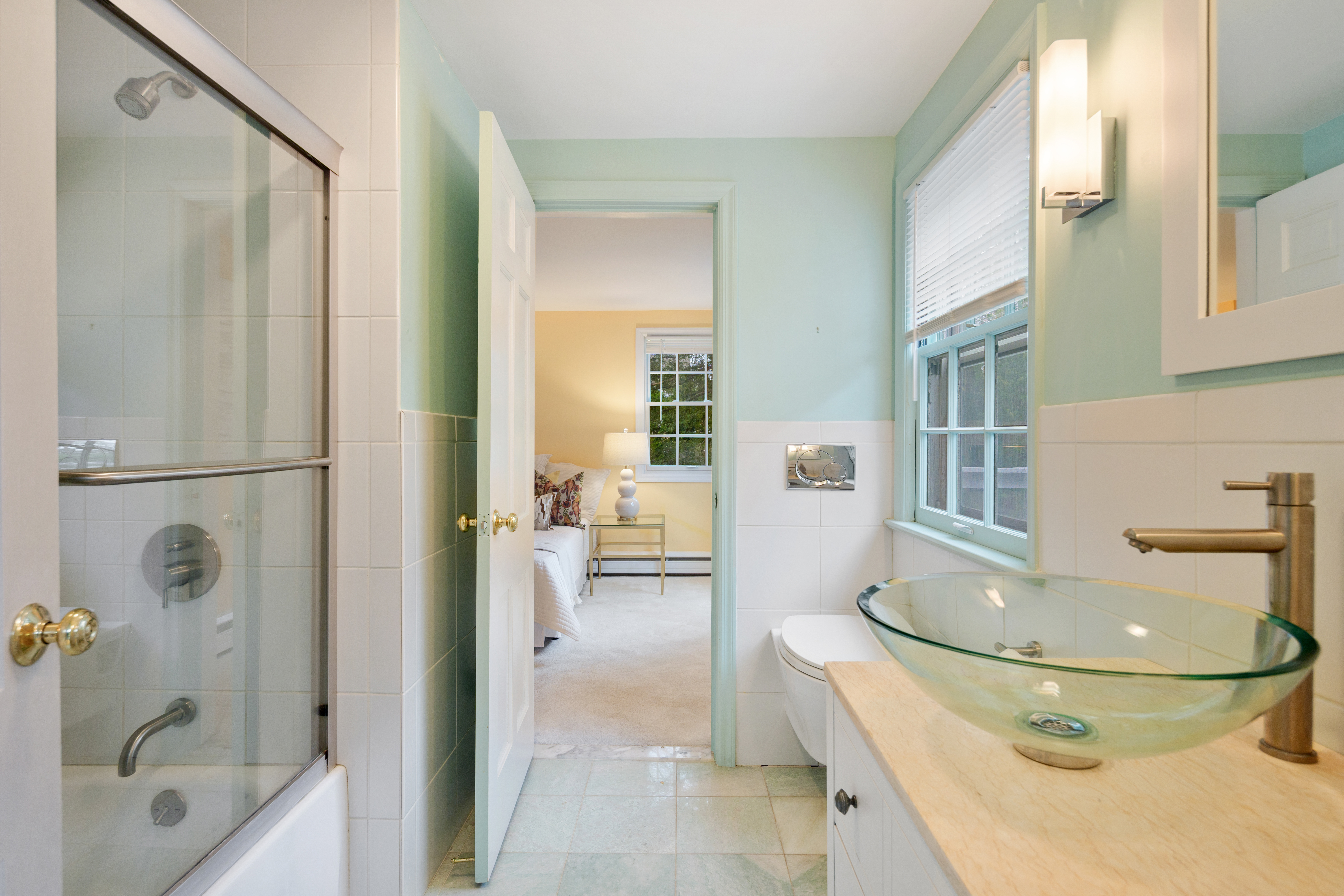  788 South Avenue - 物件實景