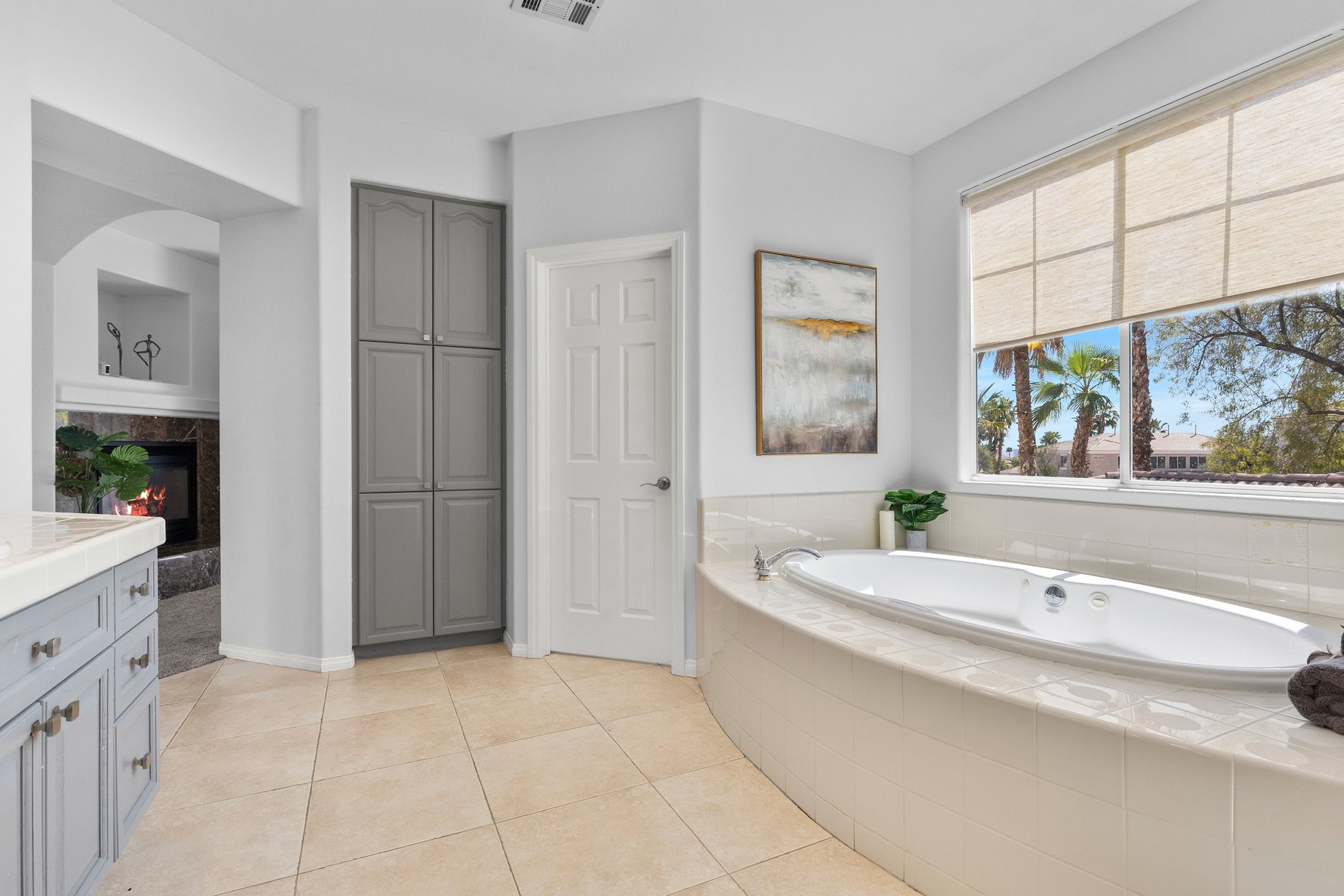  New to Market - 物件實景