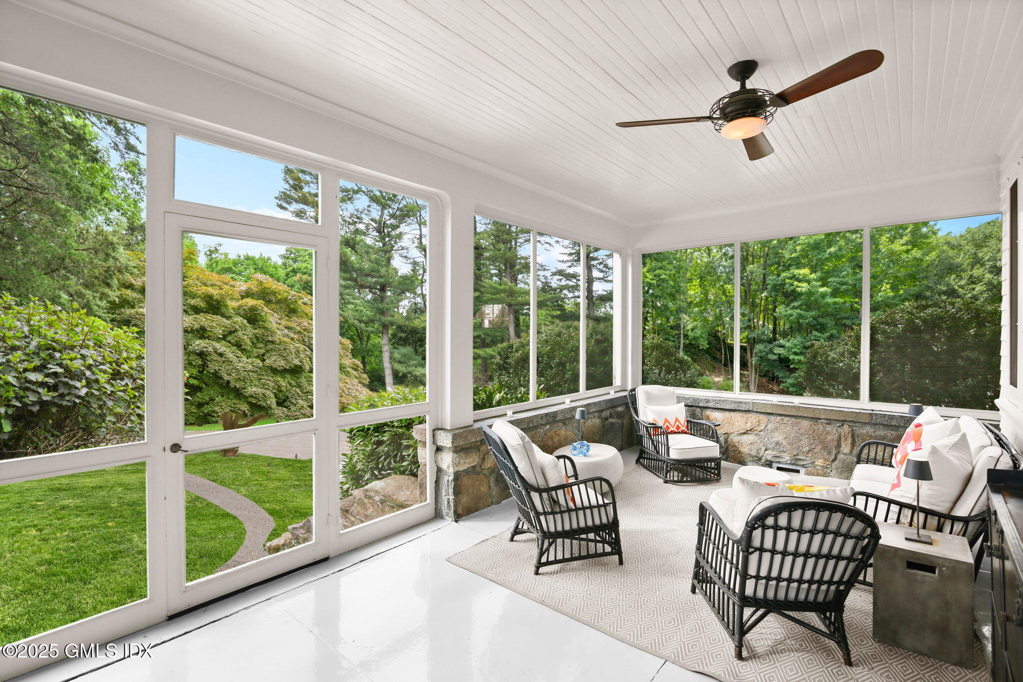 Greenwich, Connecticut, 06830, United States, 8 Bedrooms Bedrooms, ,10 BathroomsBathrooms,Residential,For Sale,1794108