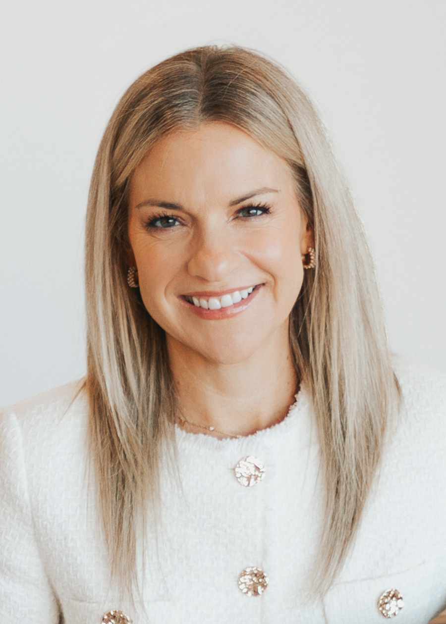 Kate Empasis