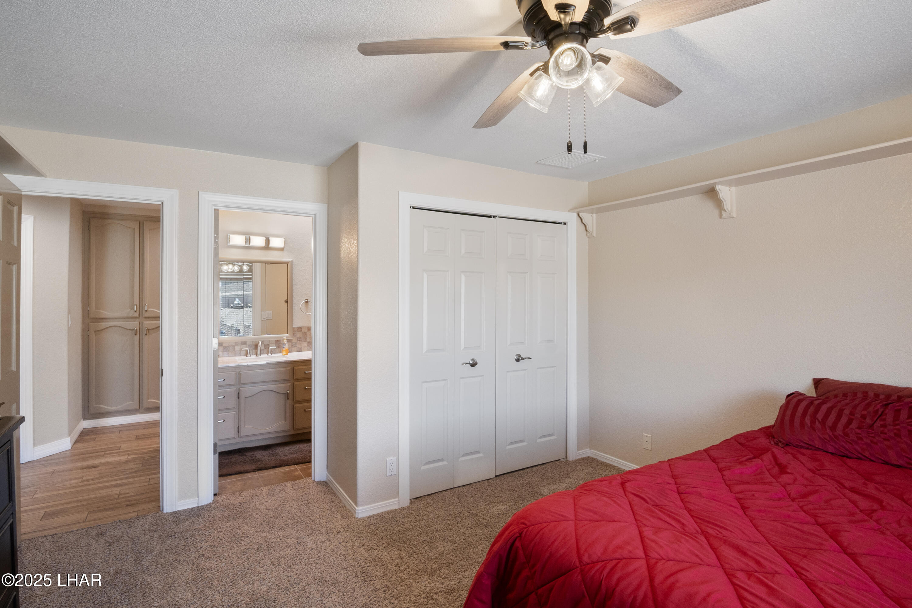 Lake Havasu City, Arizona, 86406, United States, 5 Bedrooms Bedrooms, ,4 BathroomsBathrooms,Residential,For Sale,1766464