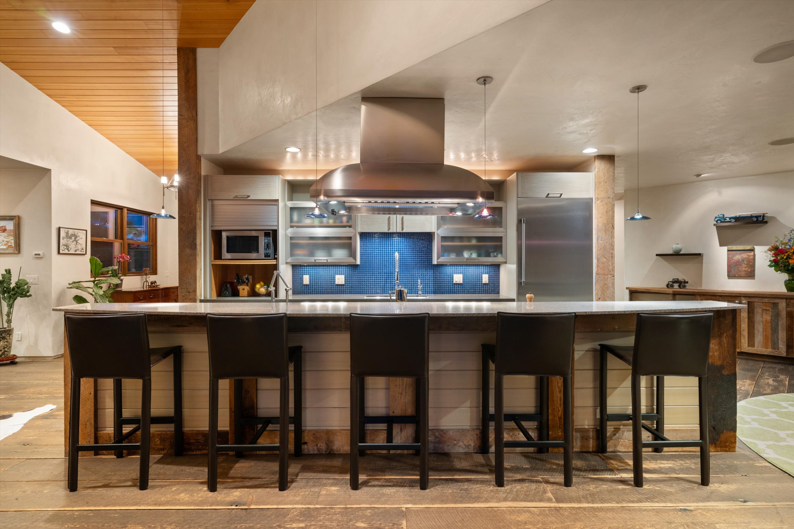 232 Clipper Place, Carbondale, CO 81623 - 物件實景