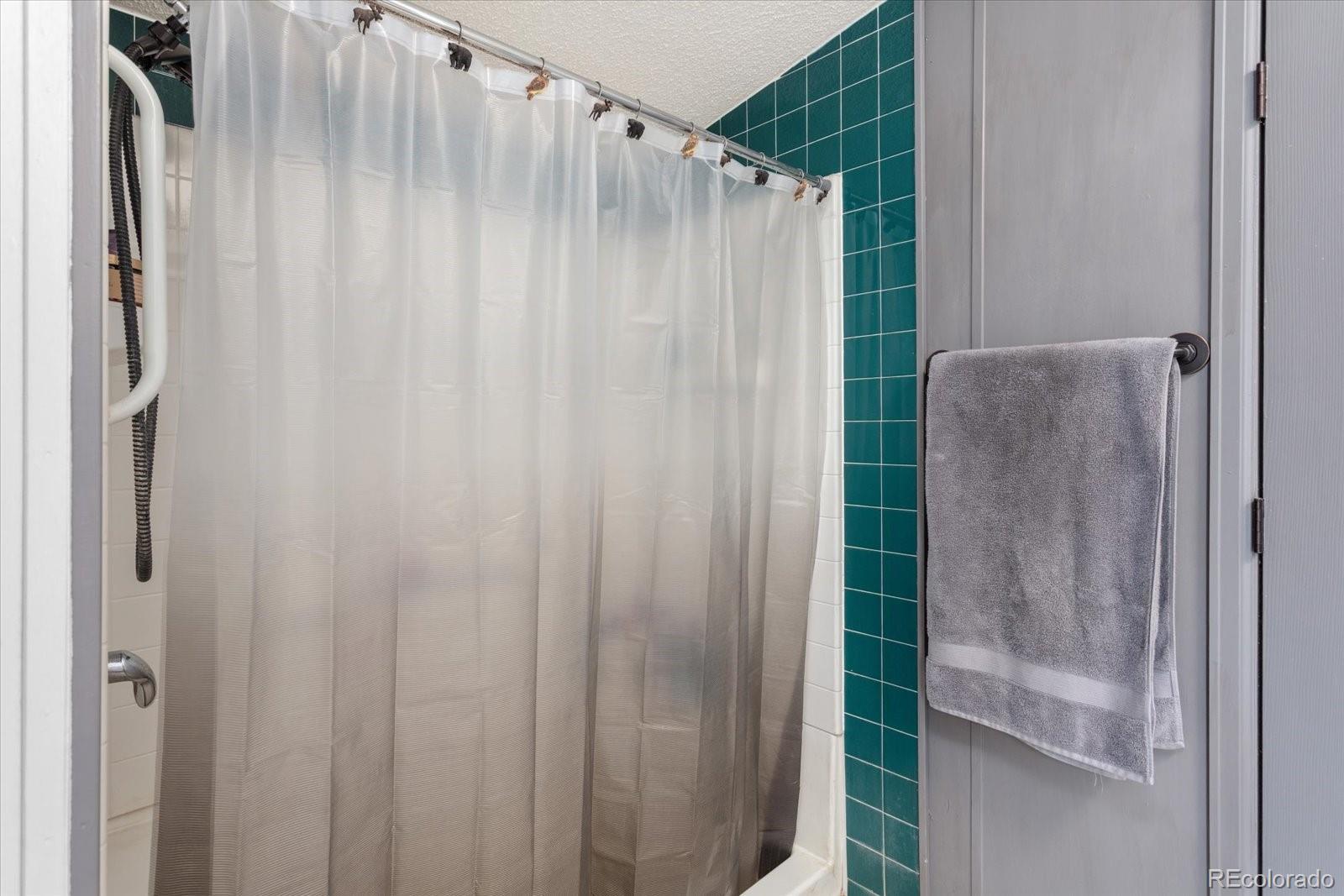 Poncha Springs, Colorado, 81242, United States, 4 Bedrooms Bedrooms, ,1 BathroomBathrooms,Residential,For Sale,1976929