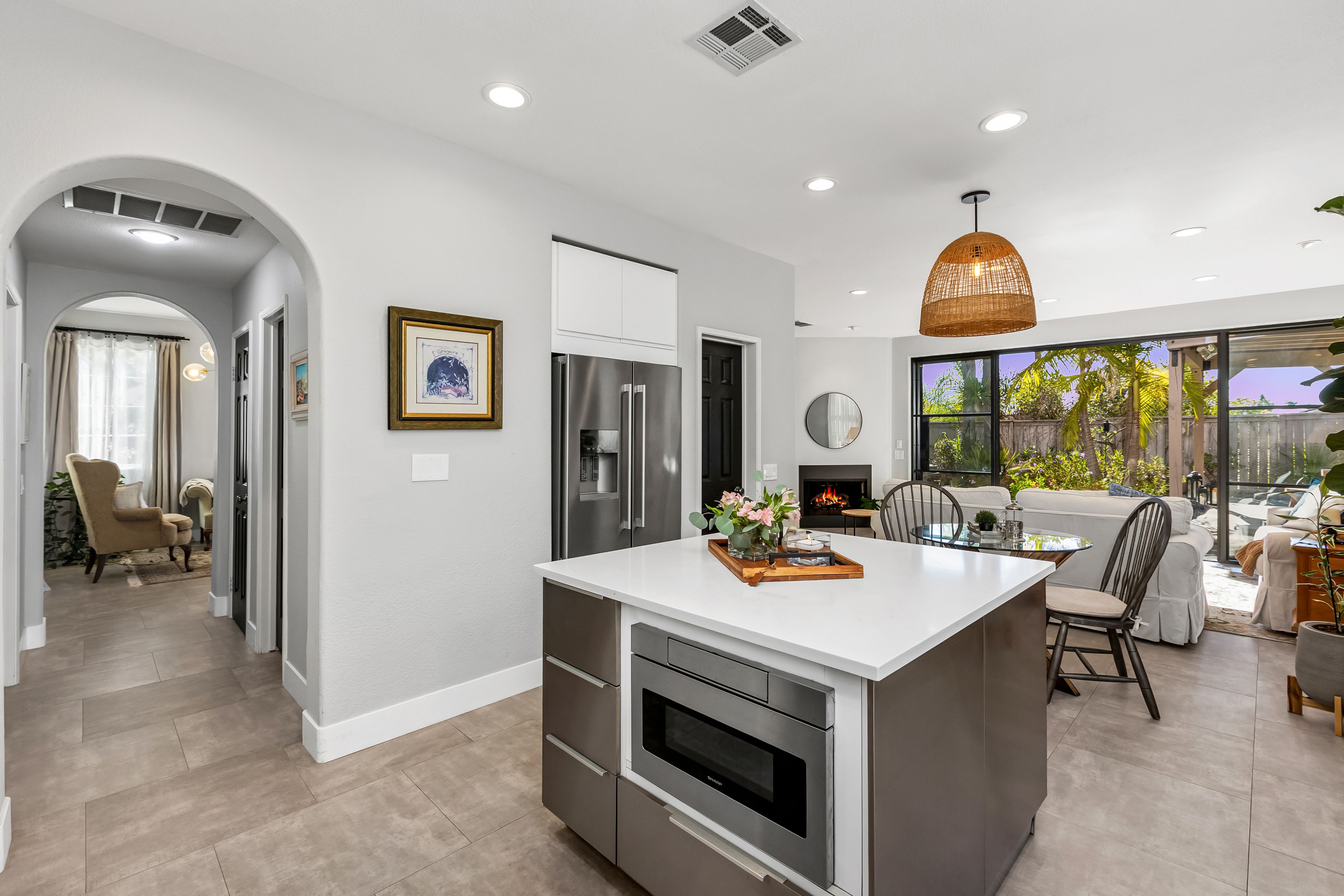  6069 Paseo Monona, Carlsbad, CA 92009 - 物件實景