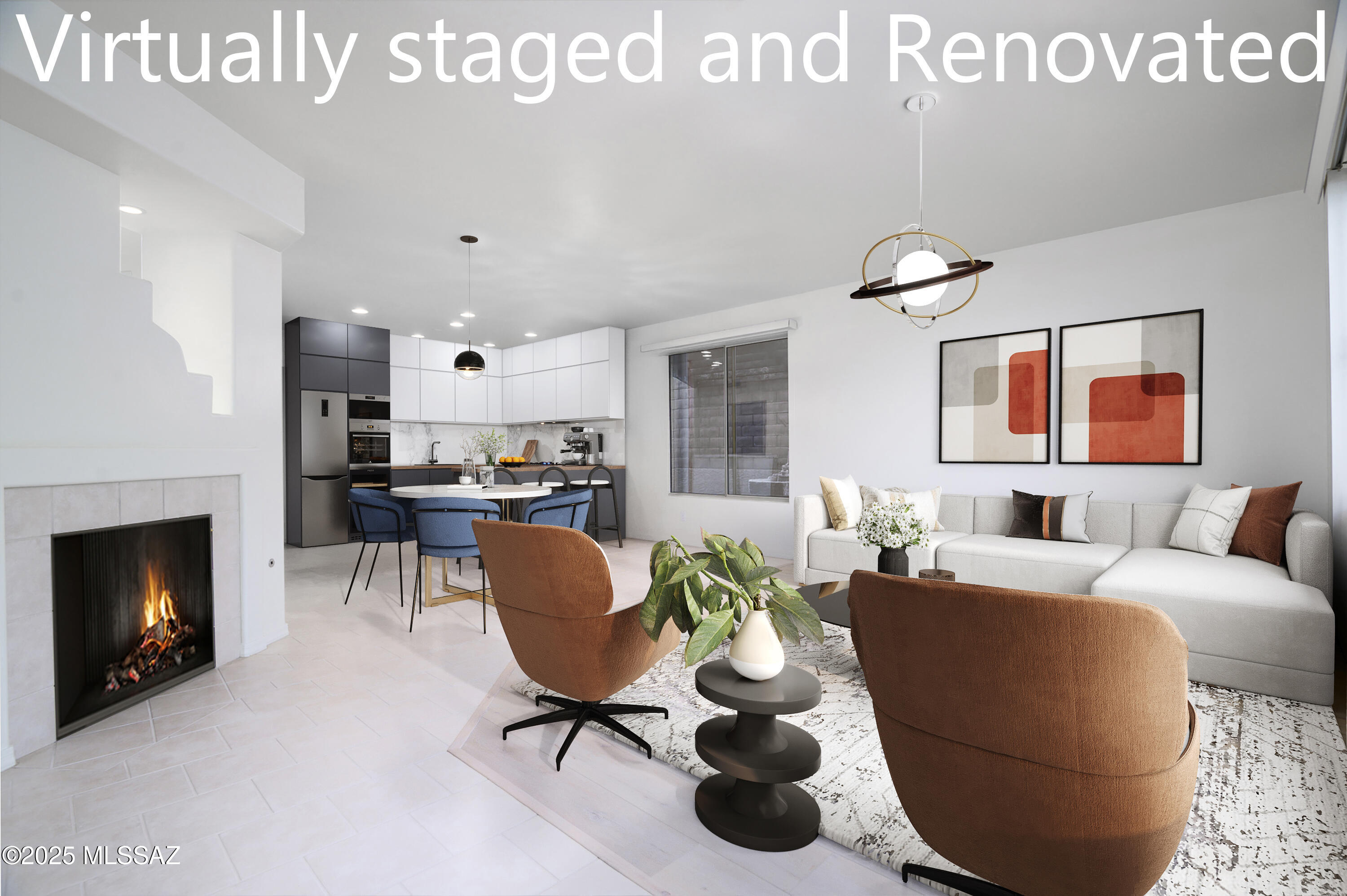 Tucson, Arizona, 85749, United States, 3 Bedrooms Bedrooms, ,3 BathroomsBathrooms,Residential,For Sale,1794562