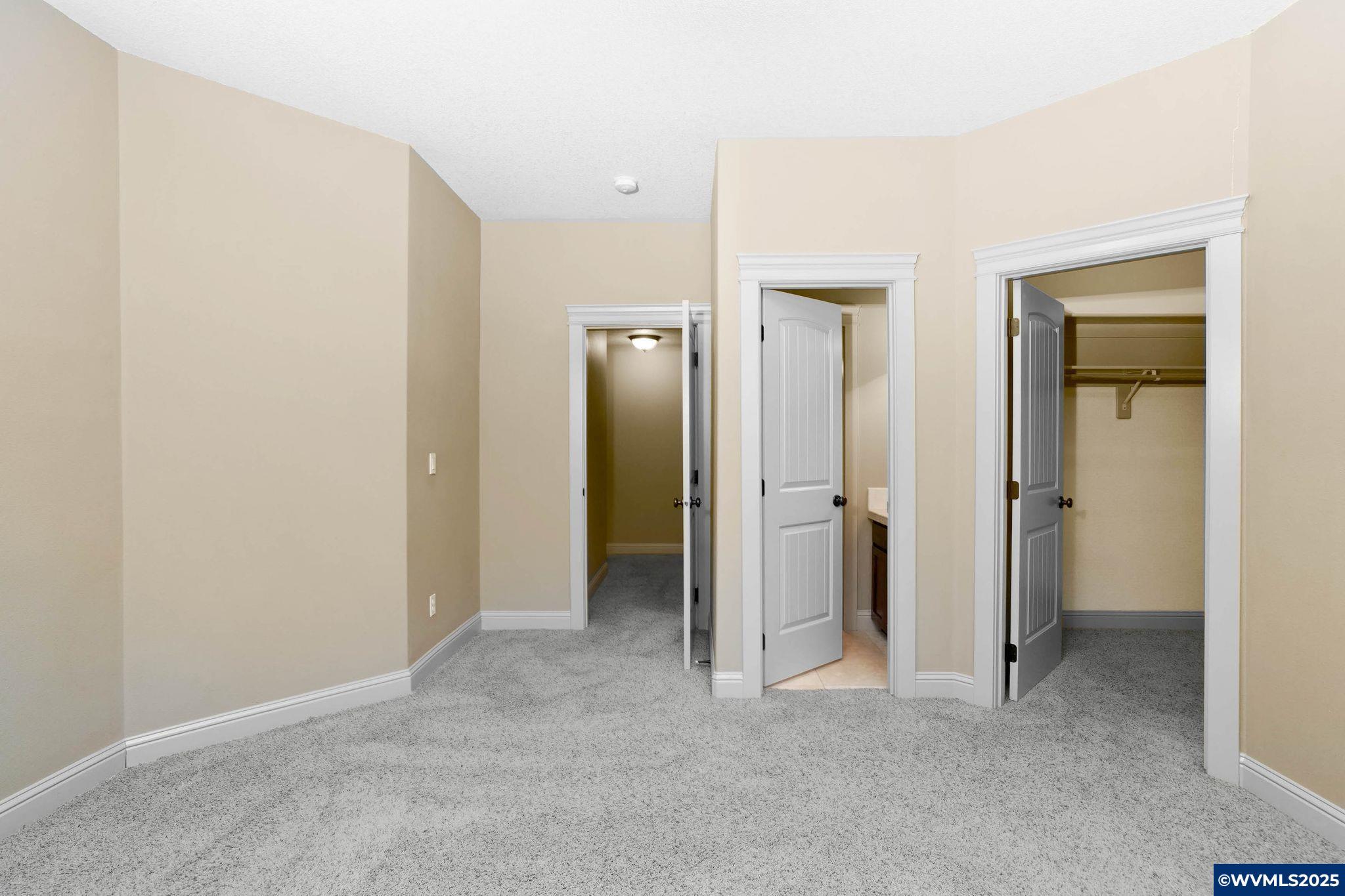 Salem, Oregon, 97306, United States, 4 Bedrooms Bedrooms, ,3 BathroomsBathrooms,Residential,For Sale,1906956