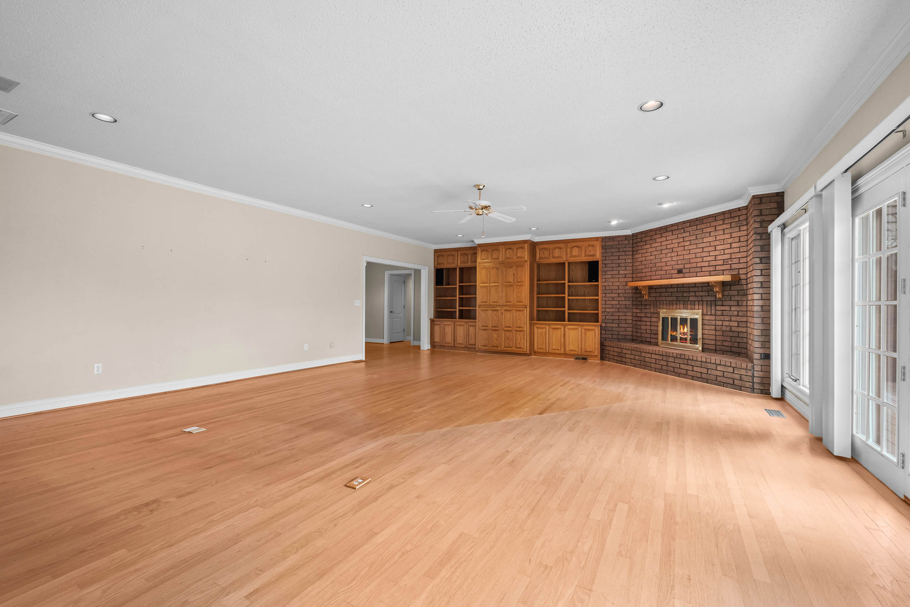  18 W. Champions Blvd., Rogers, AR 72758 - 物件實景