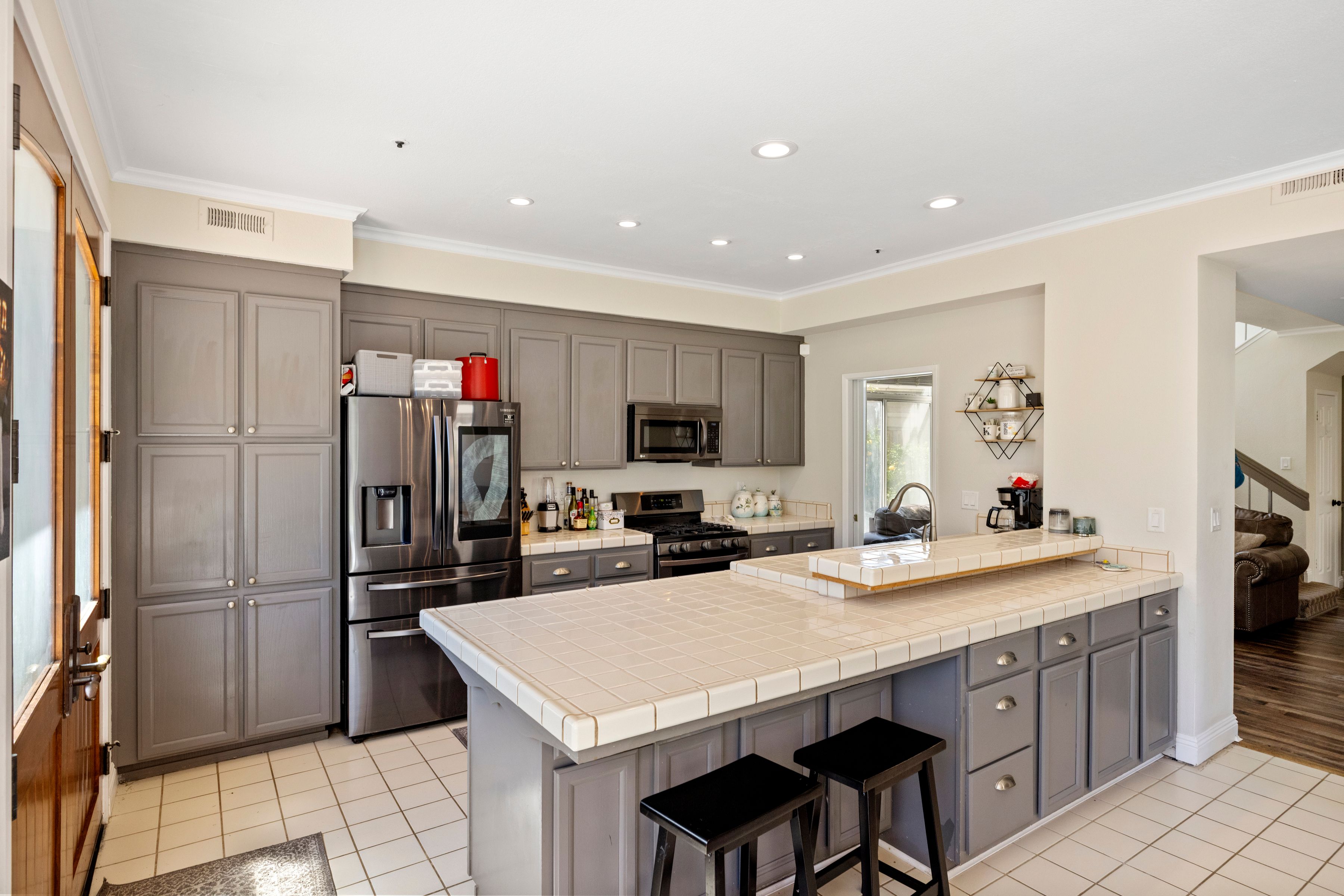  17554 Sugarmill Road - 物件實景