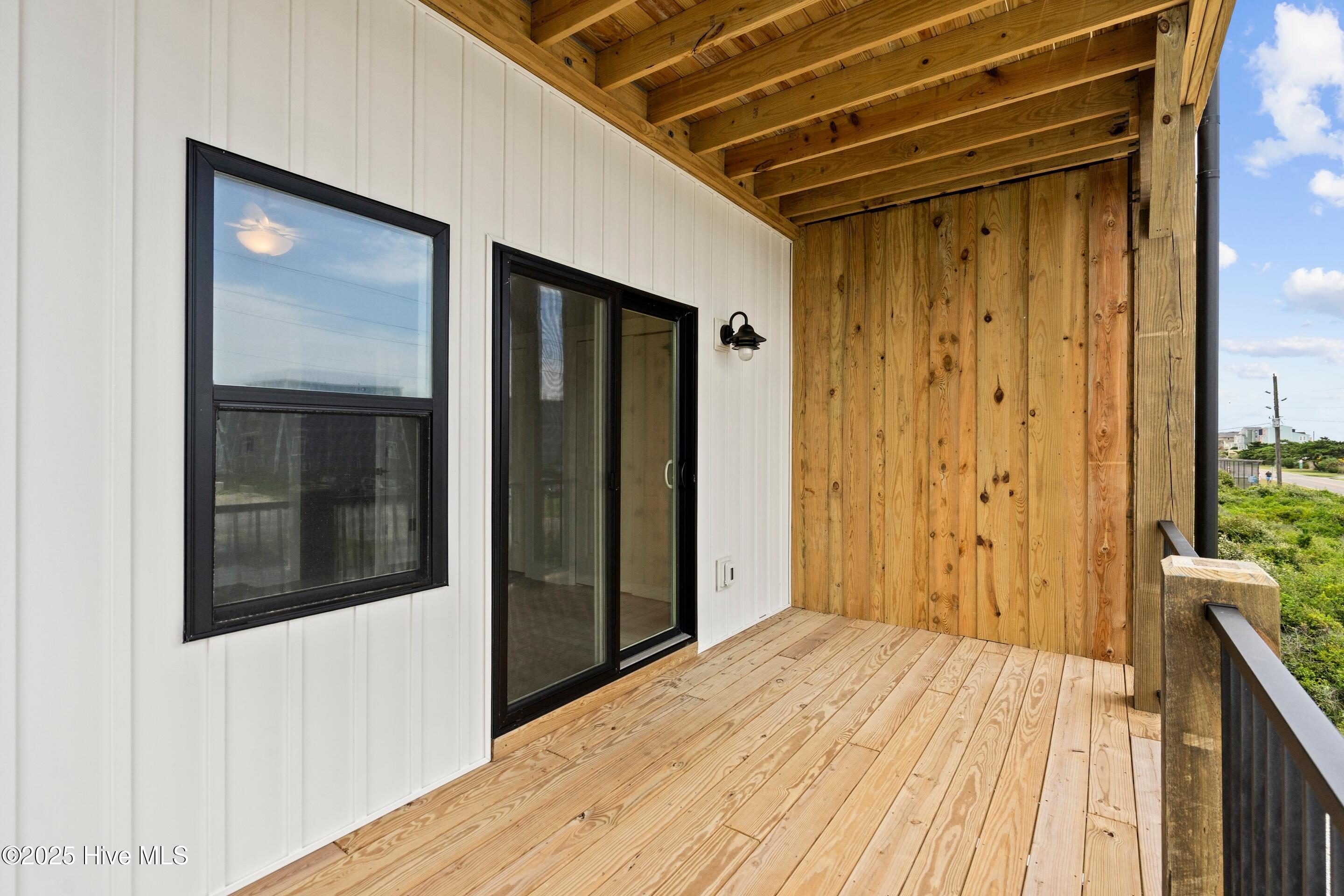 2209 New River Inlet Road 18a, North Topsail Beach, North Carolina, 28460, United States, 4 Bedrooms Bedrooms, ,5 BathroomsBathrooms,Residential,For Sale,2209 New River Inlet Road 18a,1673513