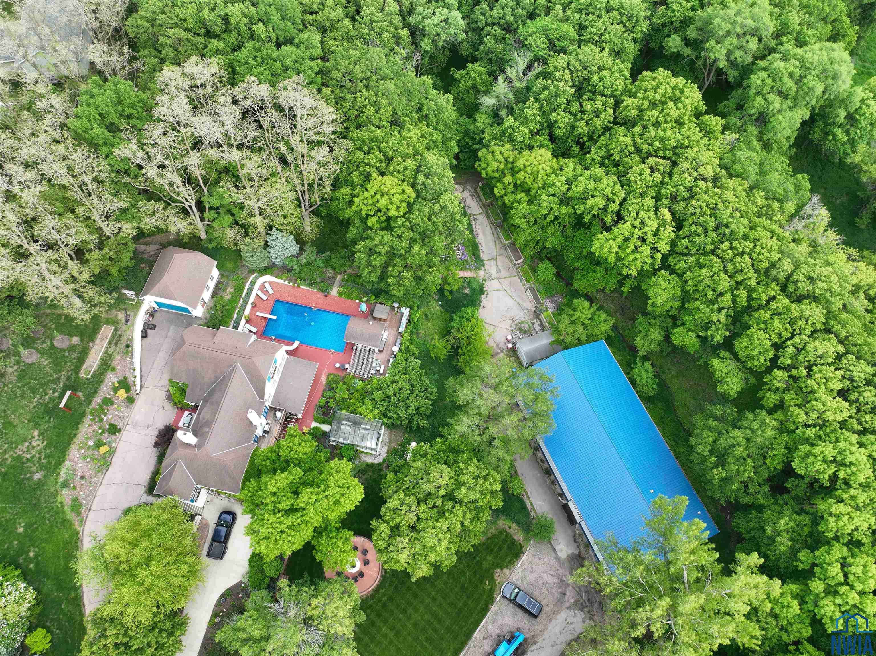 Sioux City, Iowa, 51103, United States, 5 Bedrooms Bedrooms, ,3 BathroomsBathrooms,Residential,For Sale,1976502