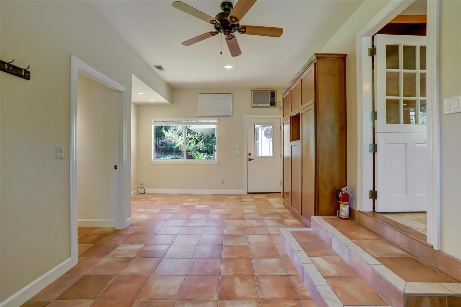 Grass Valley, California, 95949, United States, 3 Bedrooms Bedrooms, ,3 BathroomsBathrooms,Residential,For Sale,1856649