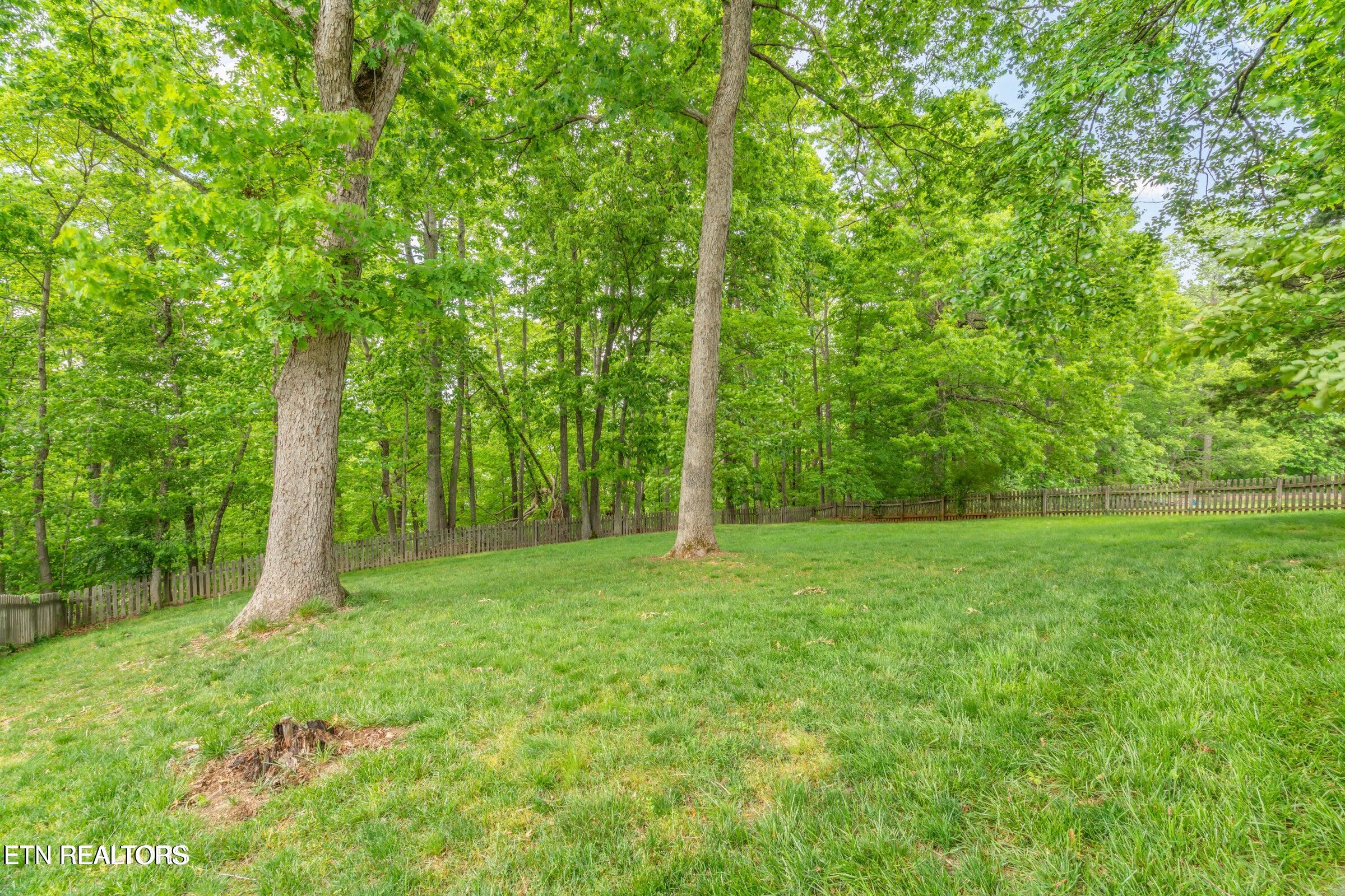 Kingston, Tennessee, 37763, United States, 3 Bedrooms Bedrooms, ,3 BathroomsBathrooms,Residential,For Sale,1897842