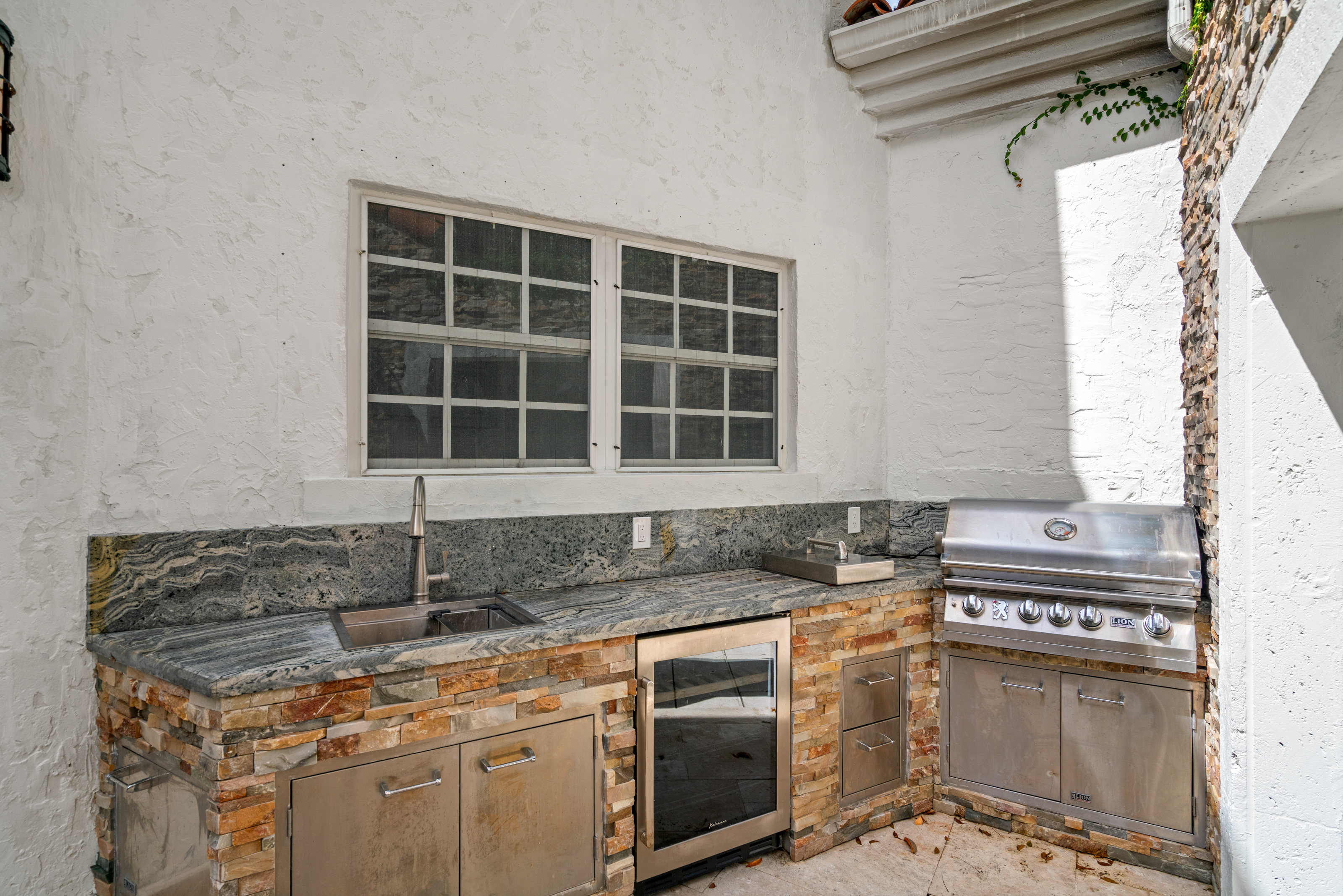  1900 Pizarro St, Coral Gables, FL, 33134 - 物件實景