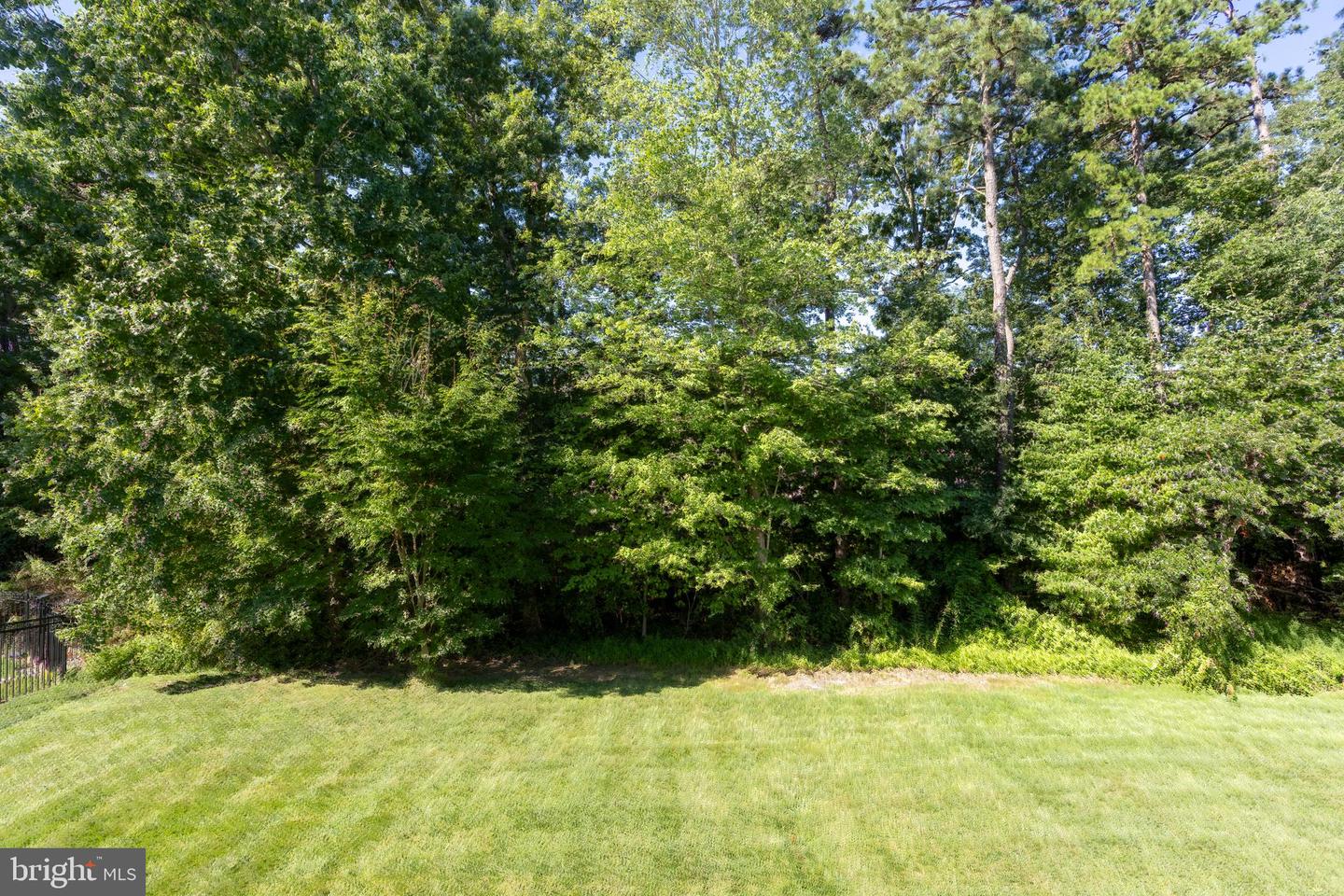 North East, Maryland, 21901, United States, 3 Bedrooms Bedrooms, ,3 BathroomsBathrooms,Residential,For Sale,1925265