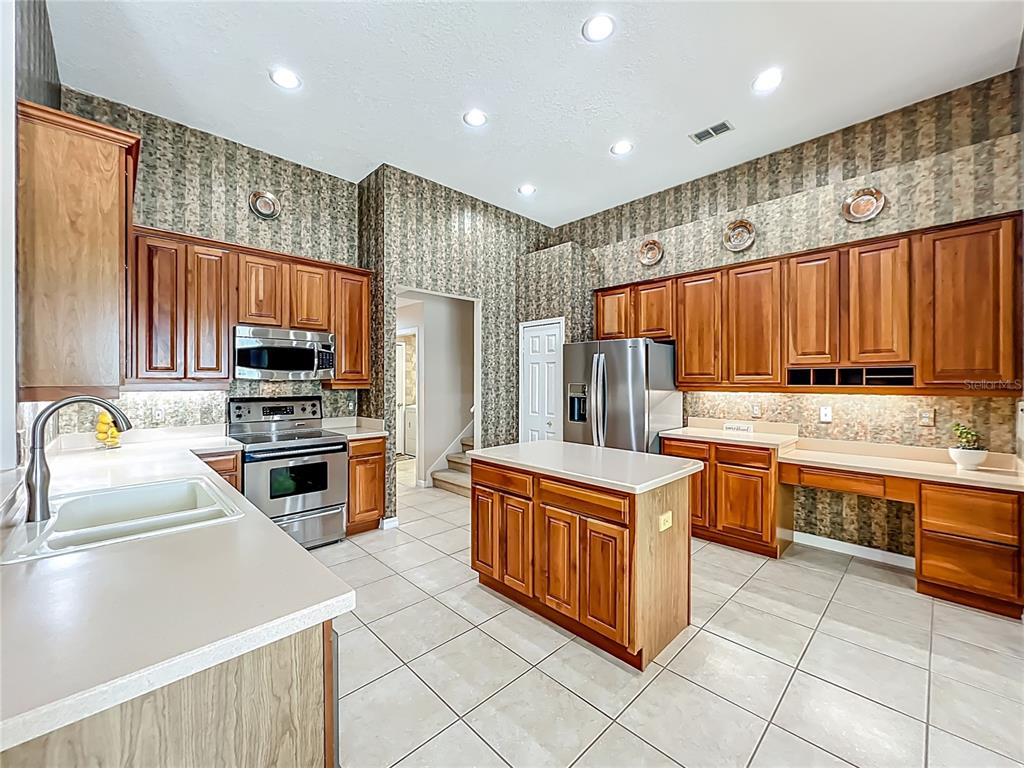 Orlando, Florida, 32828, United States, 4 Bedrooms Bedrooms, ,3 BathroomsBathrooms,Residential,For Sale,1873988