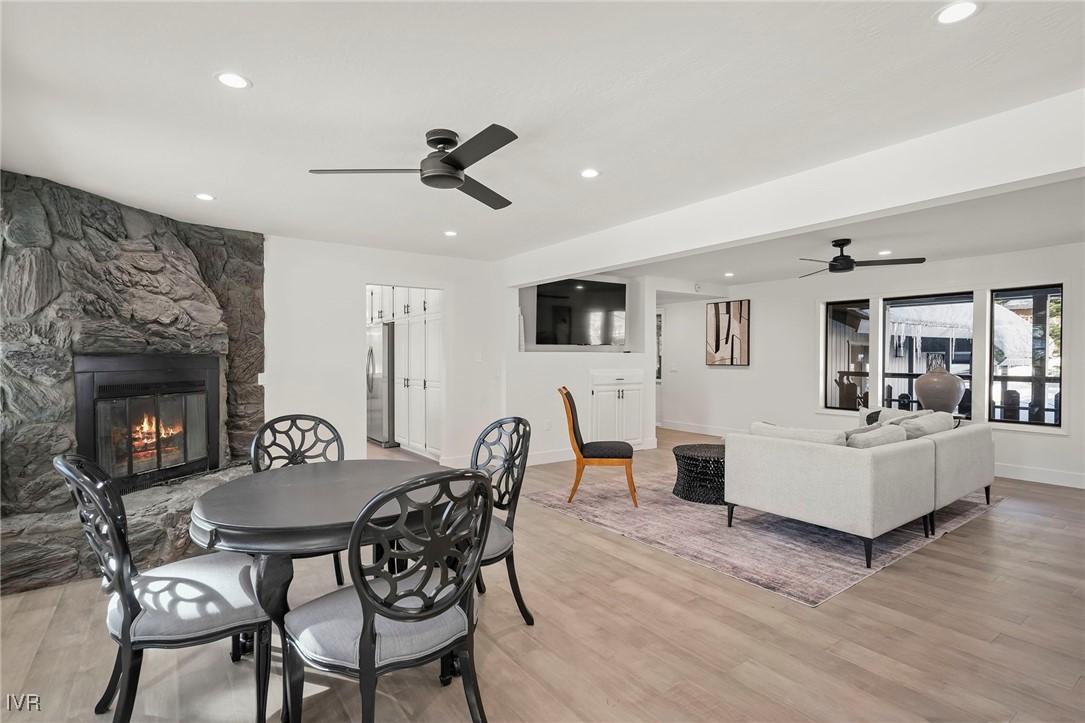 Incline Village, Nevada, 89451, United States, 6 Bedrooms Bedrooms, ,4 BathroomsBathrooms,Residential,For Sale,1794453