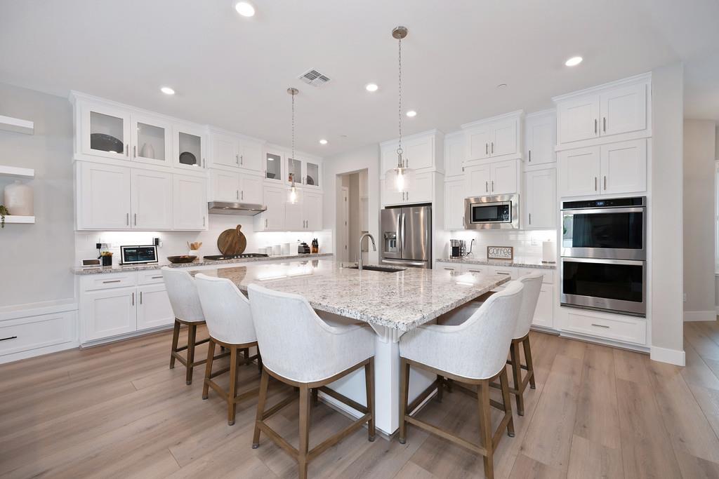 Roseville, California, 95747, United States, 4 Bedrooms Bedrooms, ,4 BathroomsBathrooms,Residential,For Sale,1927249
