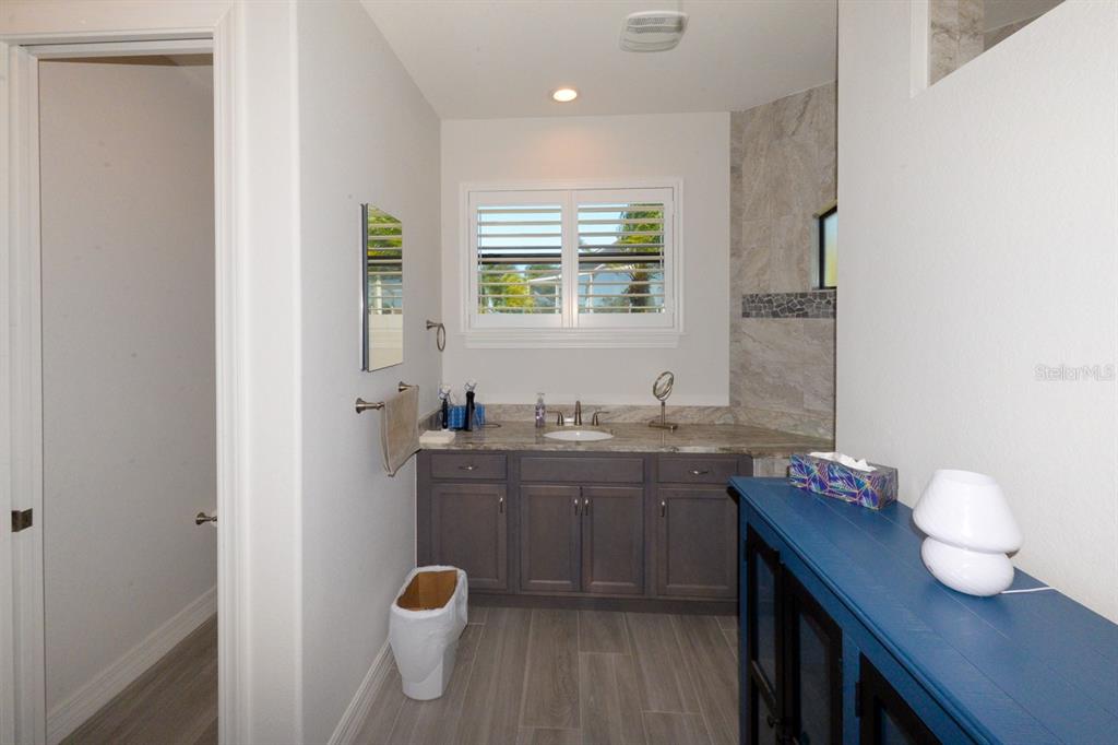 Punta Gorda, Florida, 33983, United States, 3 Bedrooms Bedrooms, ,3 BathroomsBathrooms,Residential,For Sale,2016528