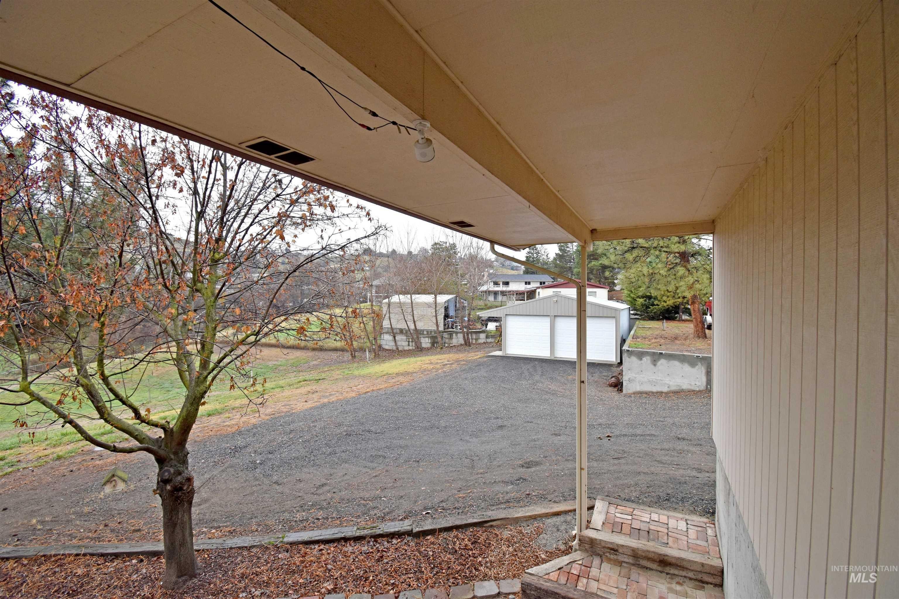 Clarkston, Washington, 99403, United States, 5 Bedrooms Bedrooms, ,4 BathroomsBathrooms,Residential,For Sale,2005826