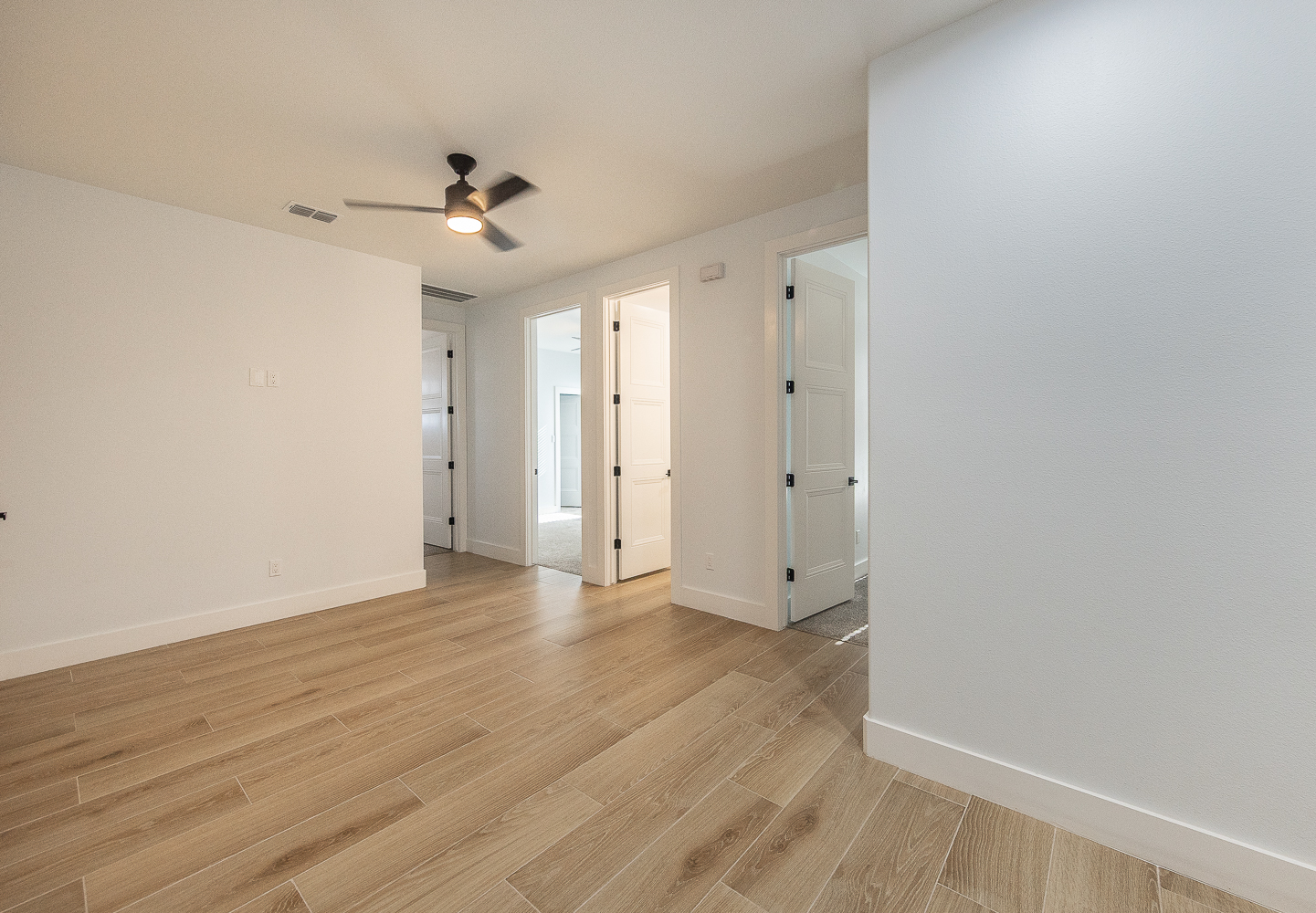 Lubbock, Texas, 79407, United States, 4 Bedrooms Bedrooms, ,3 BathroomsBathrooms,Residential,For Sale,1924899