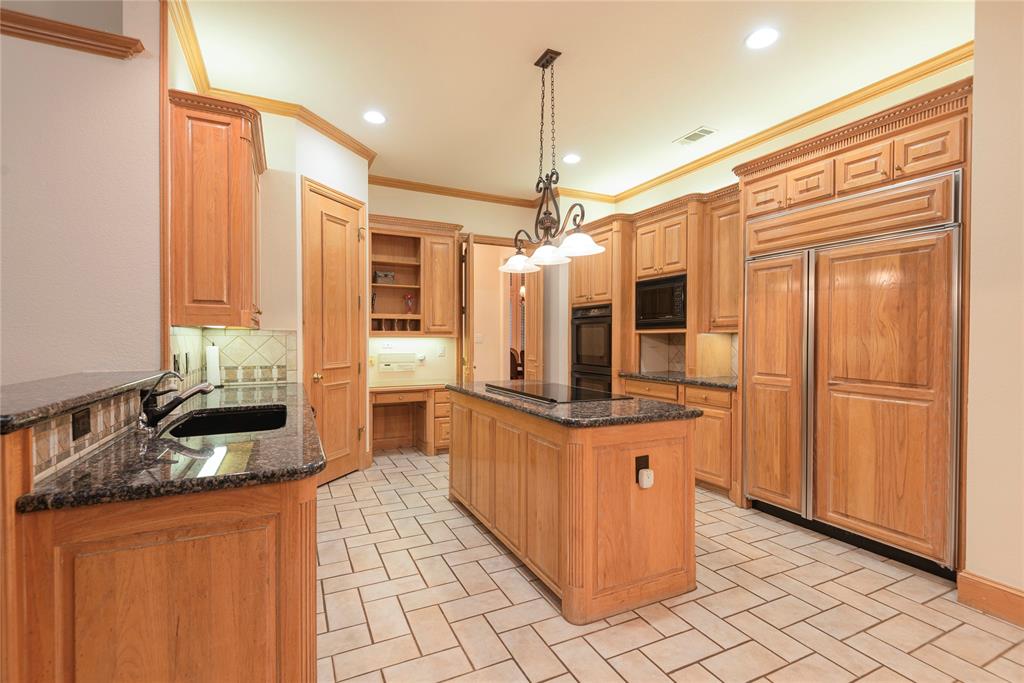 Allen, Texas, 75013, United States, 4 Bedrooms Bedrooms, ,3 BathroomsBathrooms,Residential,For Sale,1805158