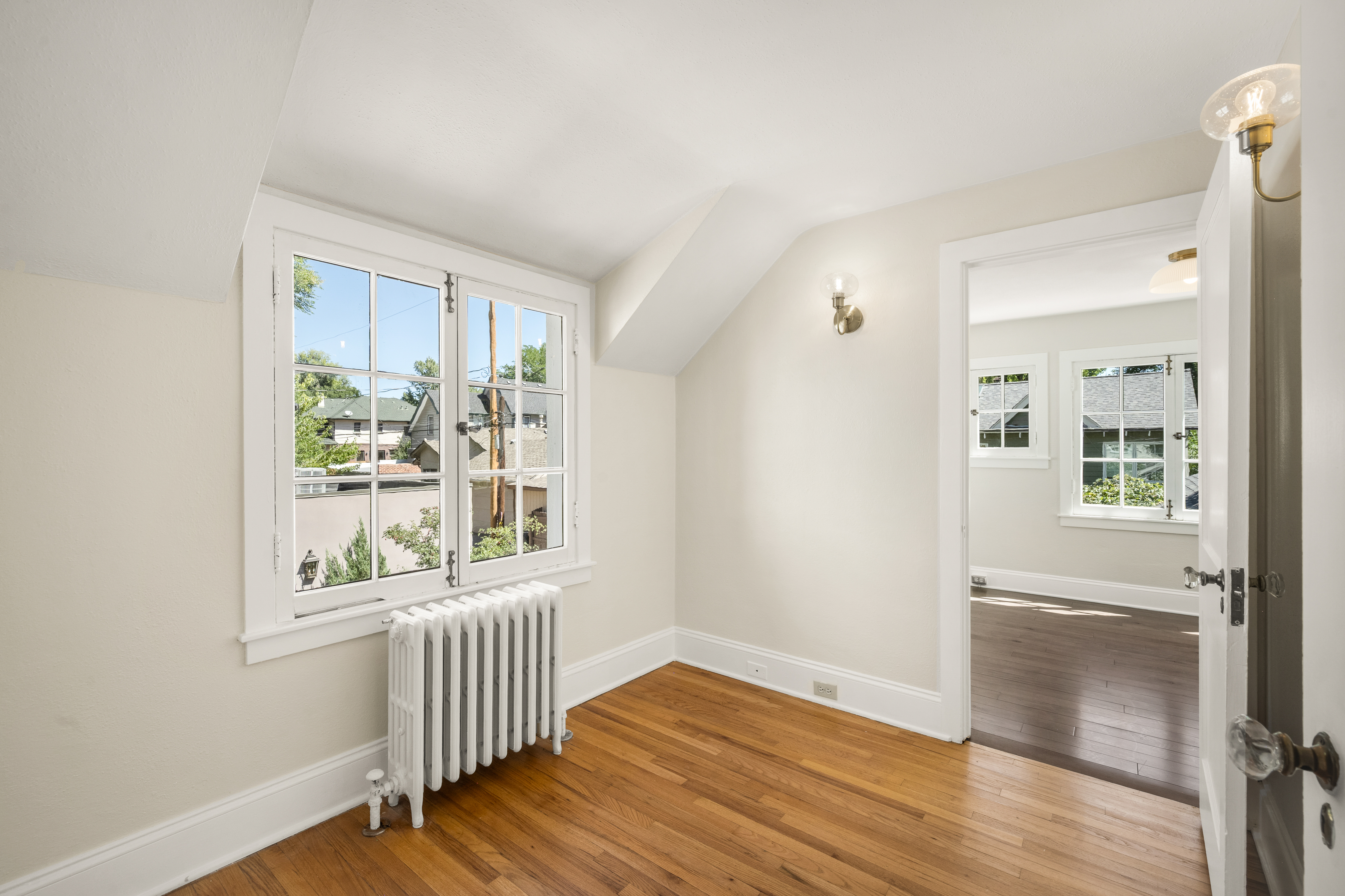  440 N Williams Street, Denver, CO, 80218 - 物件實景