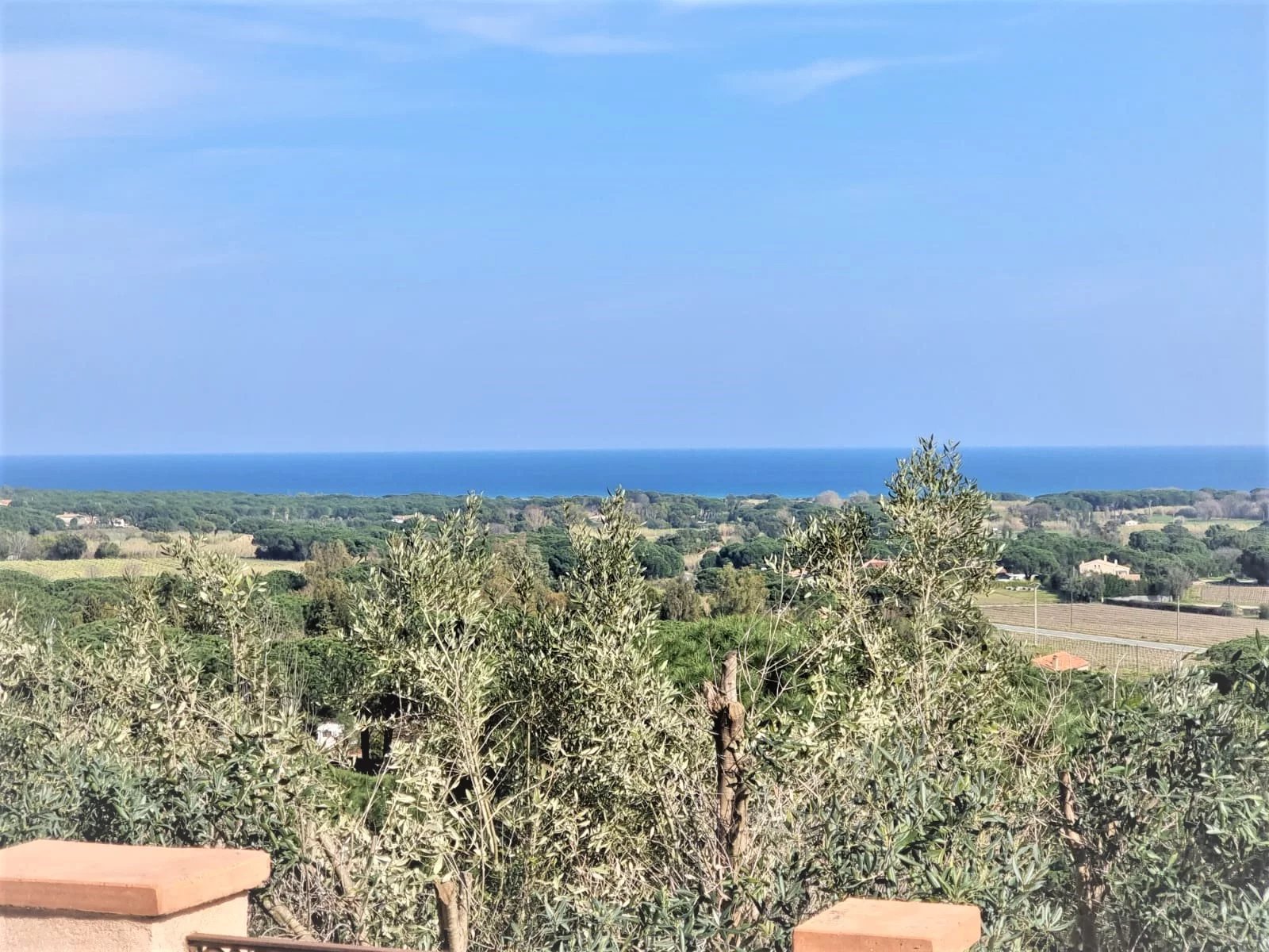 Ramatuelle, Provence-Alpes-Côte d’Azur, 83350, FR, 5 Bedrooms Bedrooms, ,2 BathroomsBathrooms,Residential,For Sale,1994494