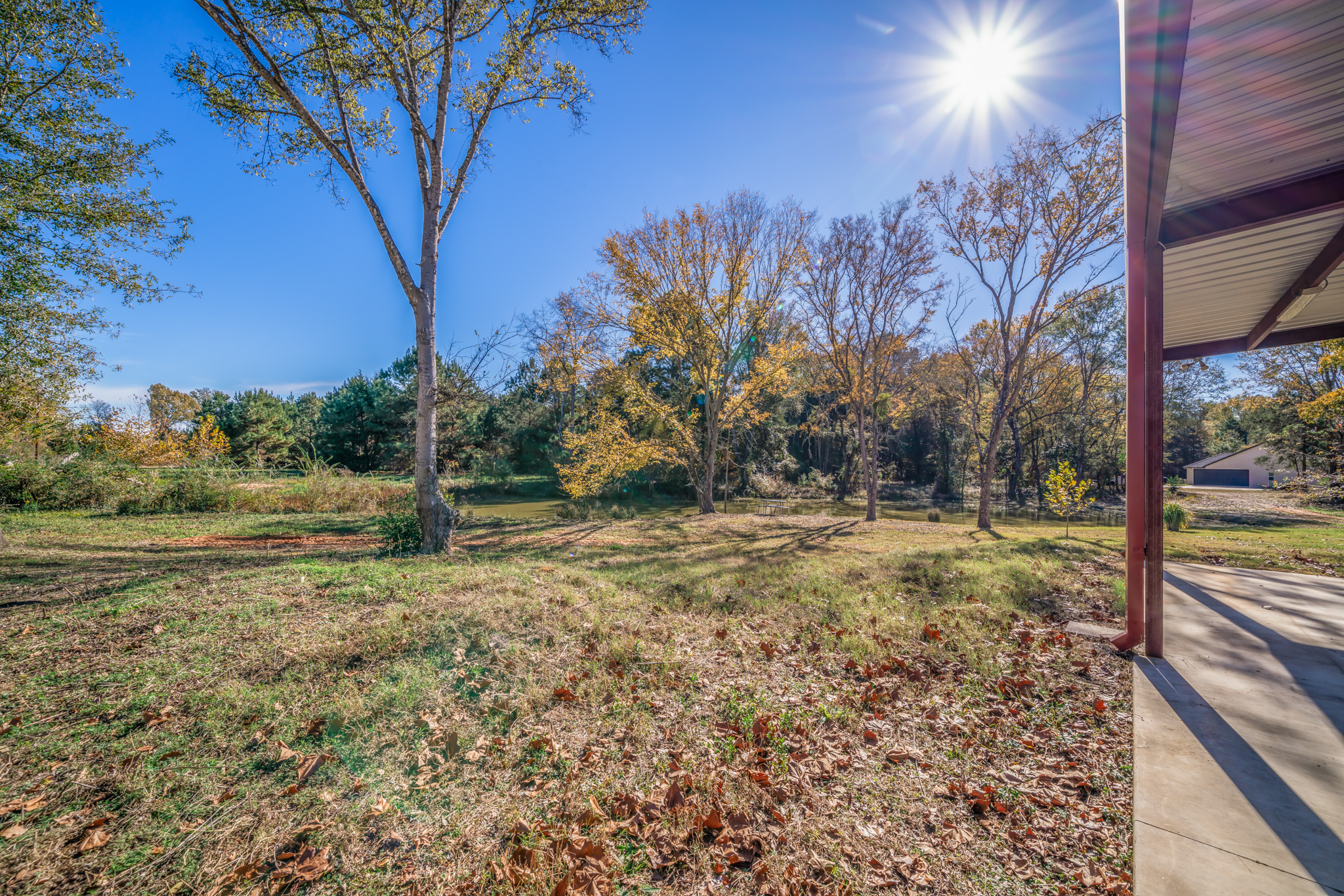 Jacksonville, Texas, 75766, United States, 3 Bedrooms Bedrooms, ,2 BathroomsBathrooms,Residential,For Sale,2012358