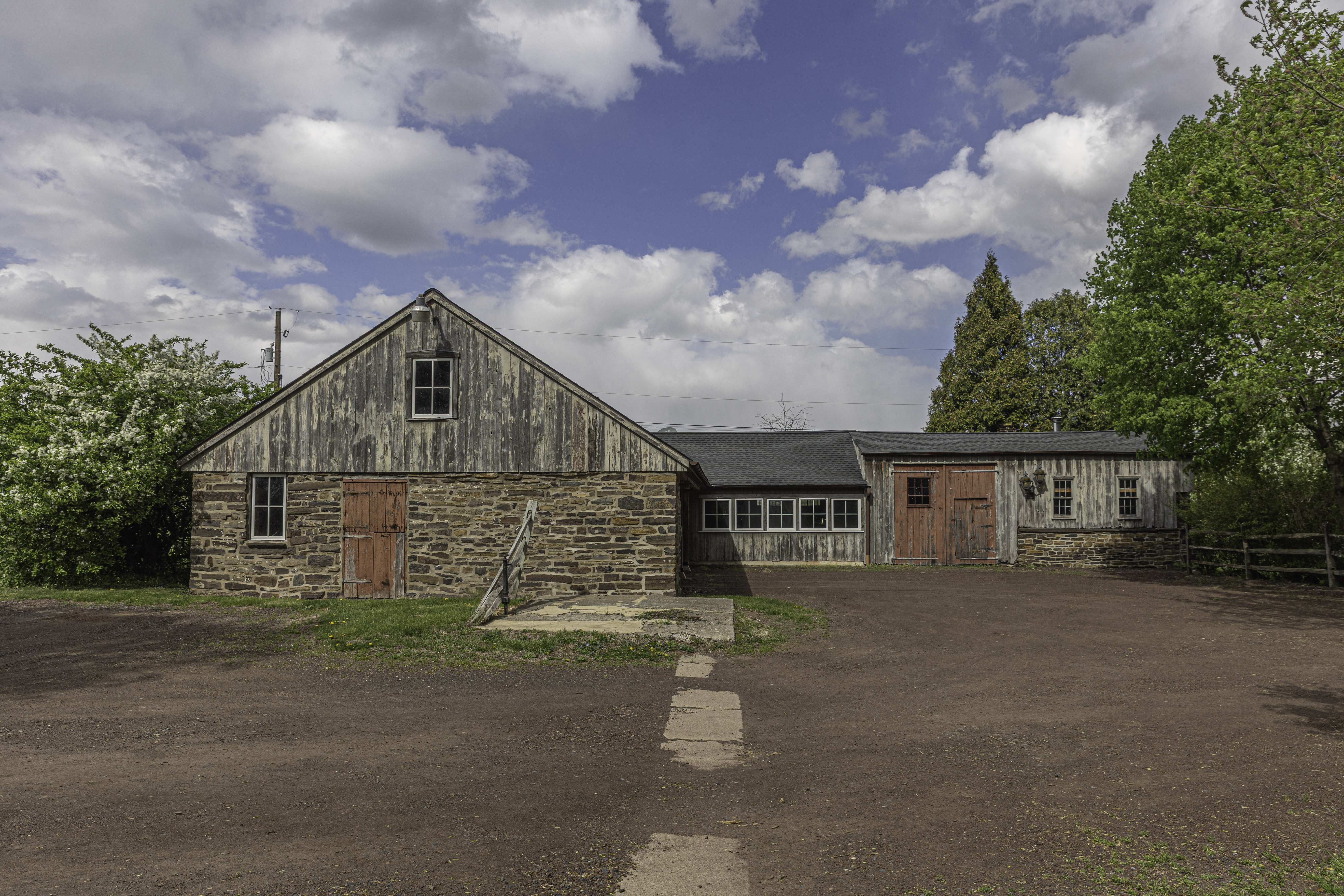  718 Telegraph Road, Perkasie, PA 18944 - 物件實景