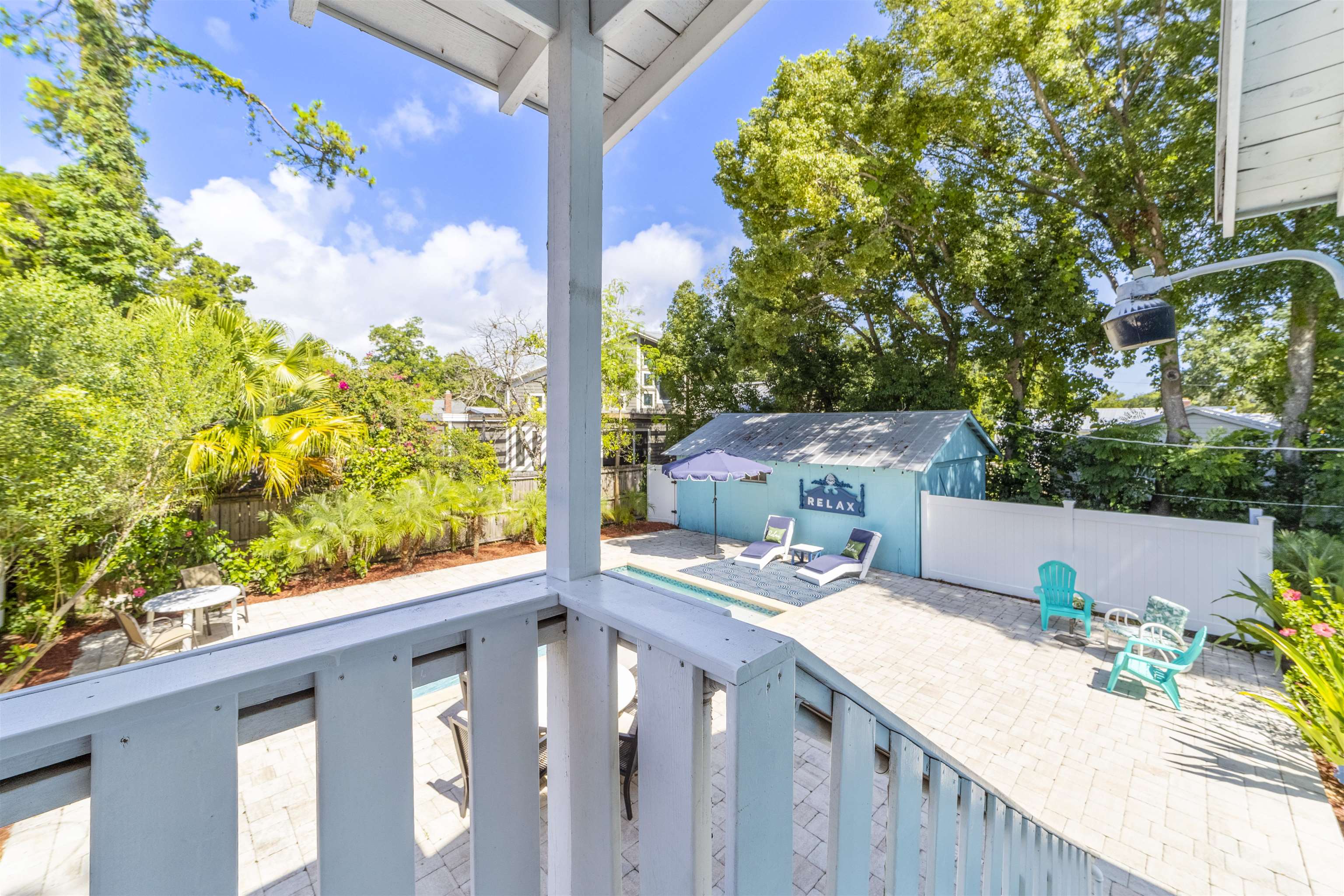 St. Augustine, Florida, 32084, United States, 3 Bedrooms Bedrooms, ,2 BathroomsBathrooms,Residential,For Sale,1975418