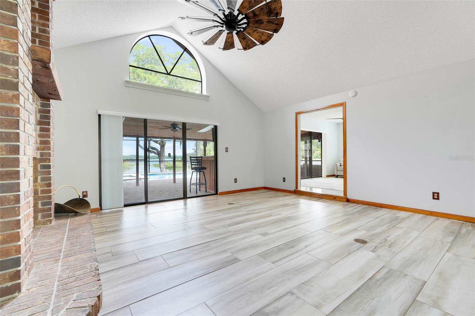 GROVELAND, Florida, 34736, United States, 4 Bedrooms Bedrooms, ,4 BathroomsBathrooms,Residential,For Sale,1695910