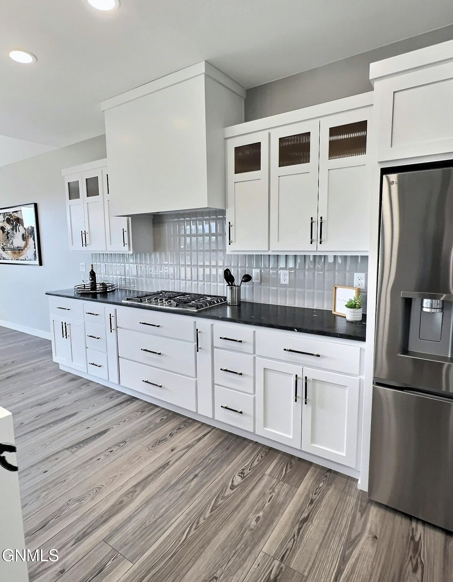Bismarck, North Dakota, 58503, United States, 3 Bedrooms Bedrooms, ,4 BathroomsBathrooms,Residential,For Sale,2027923