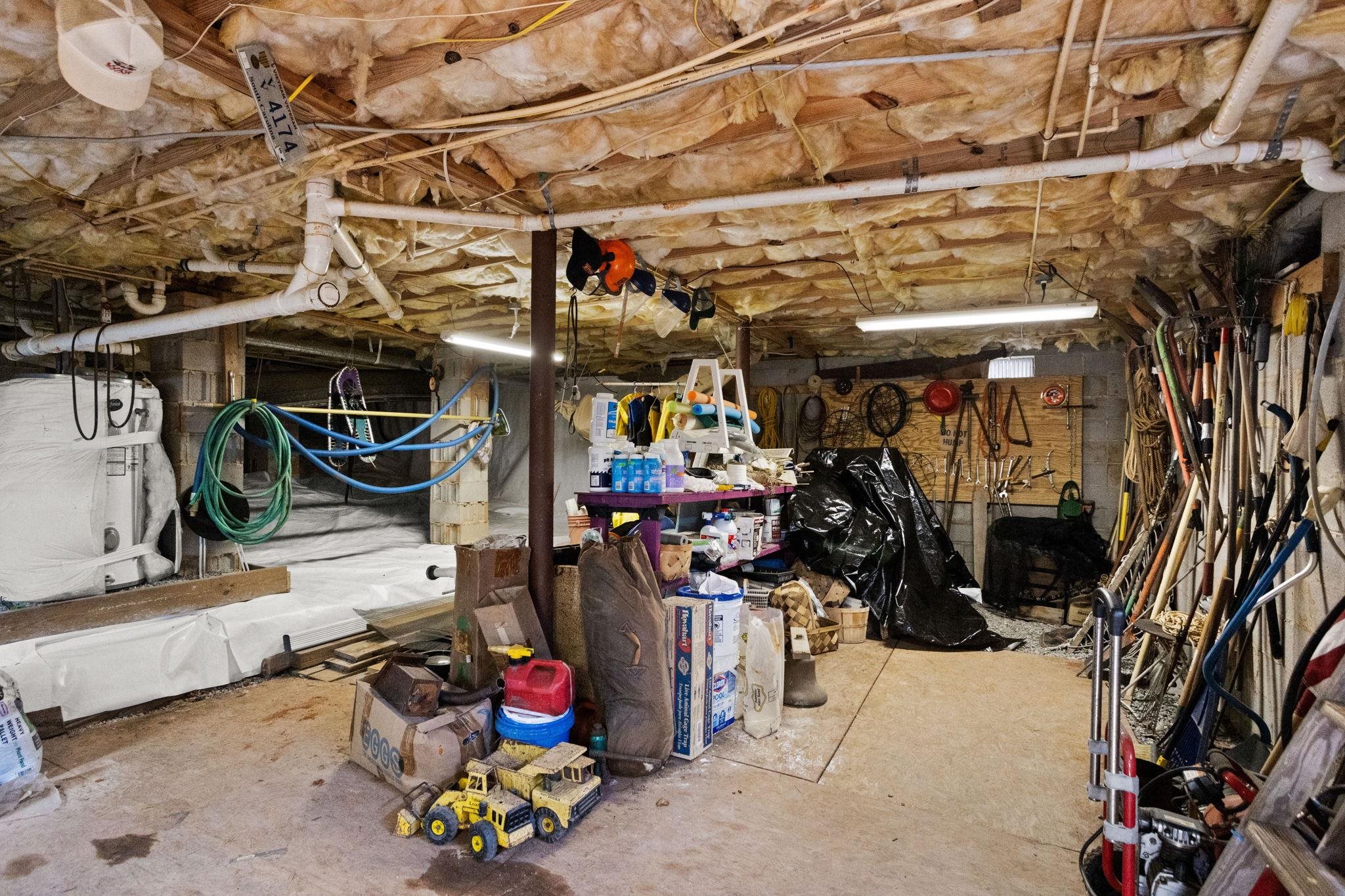 Inman, South Carolina, 29349, United States, 4 Bedrooms Bedrooms, ,3 BathroomsBathrooms,Residential,For Sale,2011764