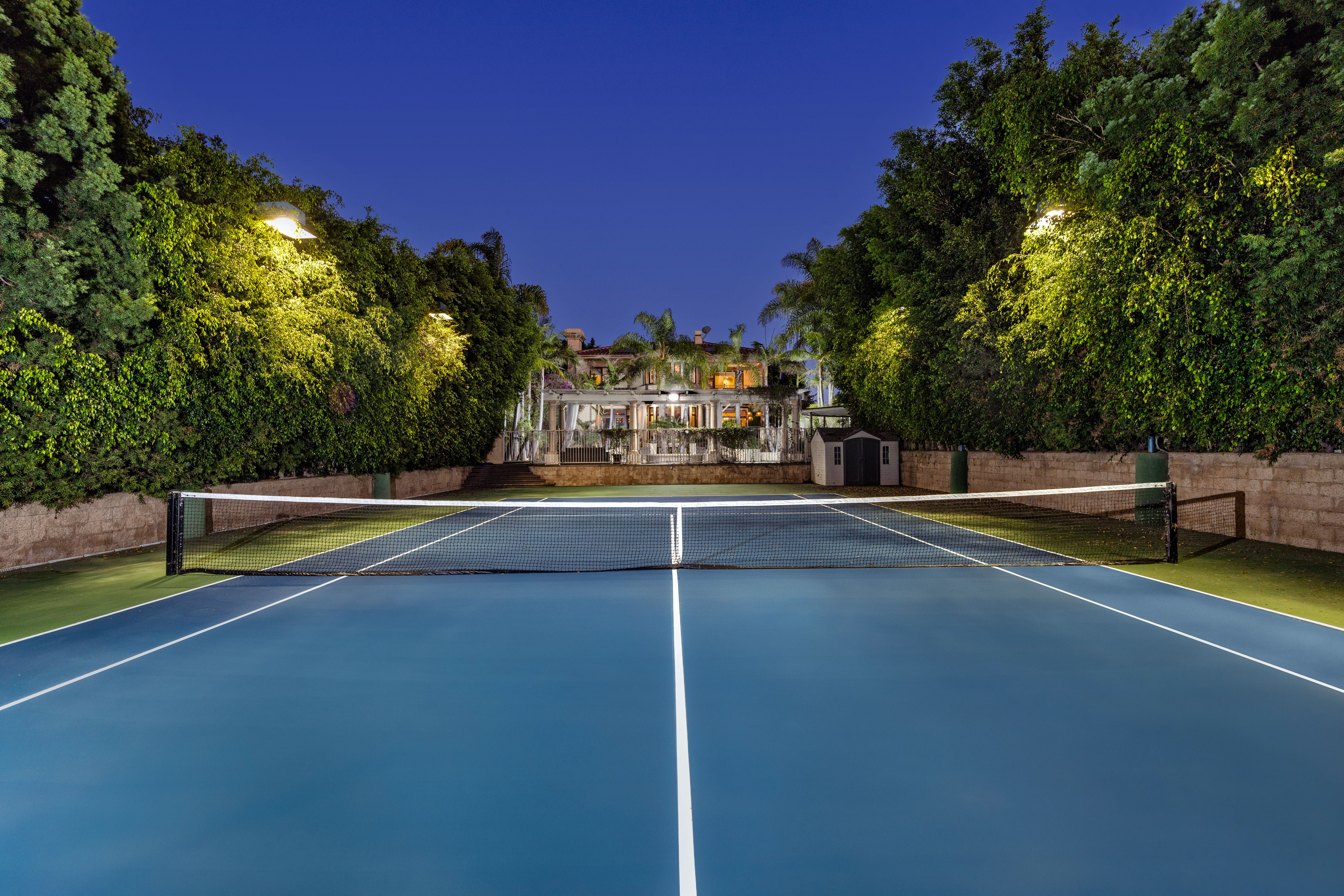  20391 Southwest Cypress Street, Newport Beach, CA 92660 - 物件實景