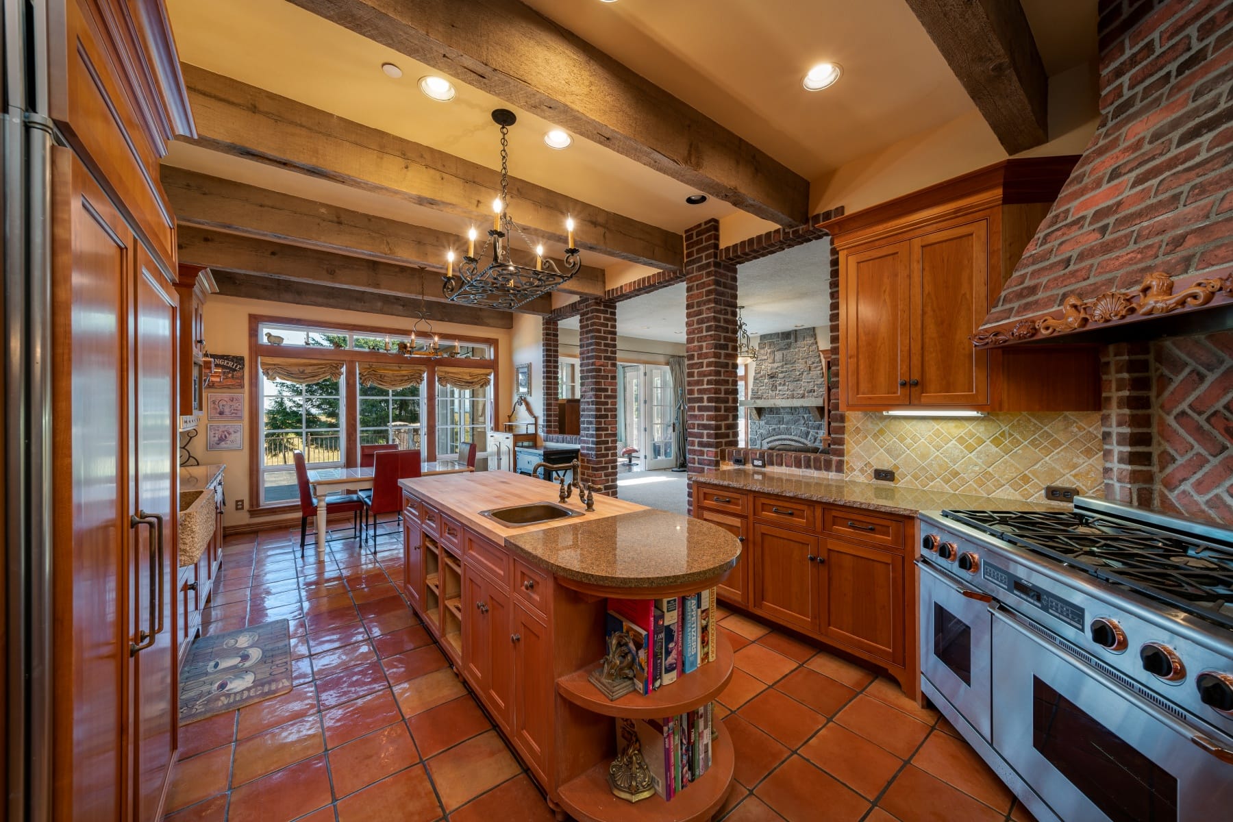  26480 SW WILKEN LN West Linn, OR 97068 - 物件實景